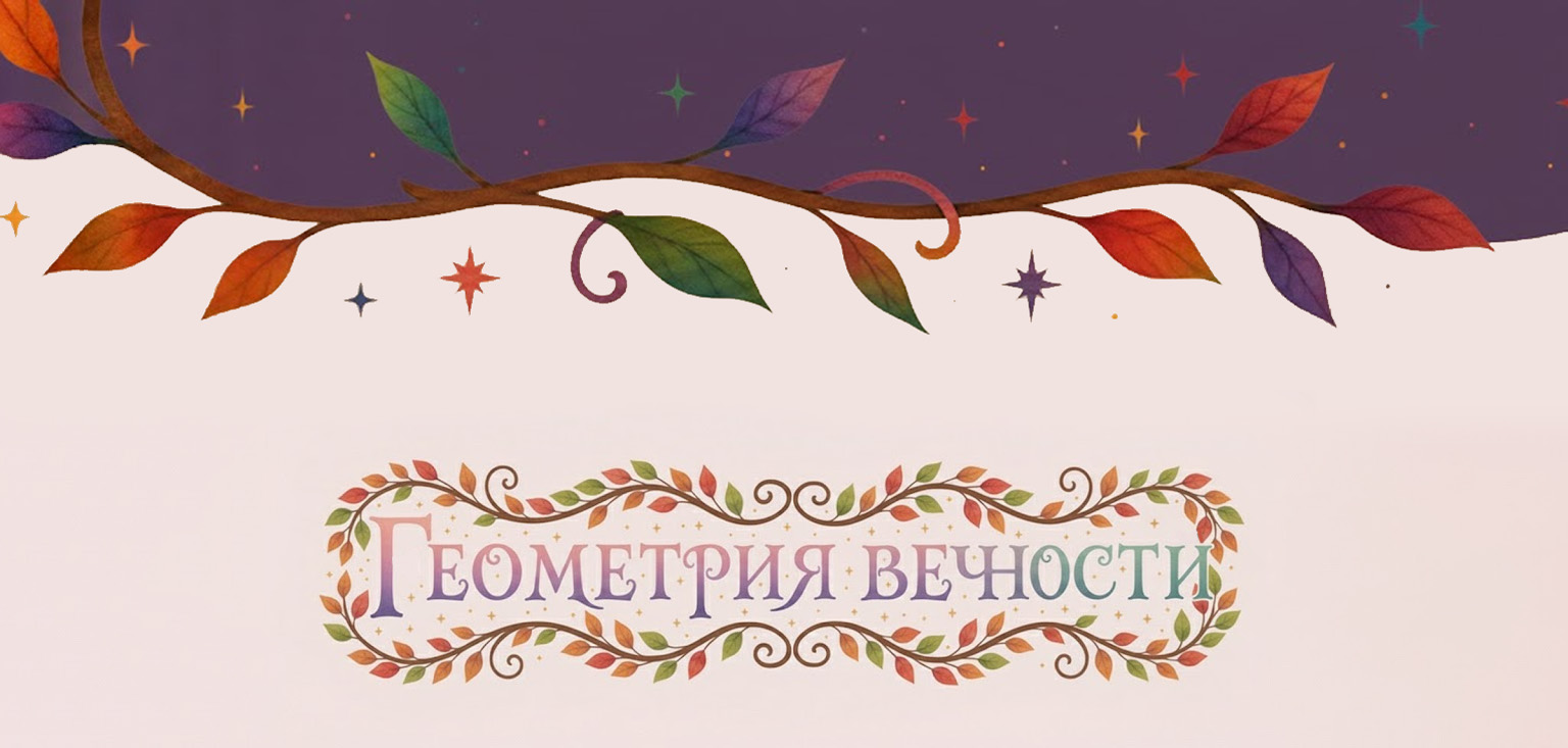 Зачарованный сад: бесшовные акварельные паттерны — Изображение №19 — Иллюстрация, Анимация на Dprofile
