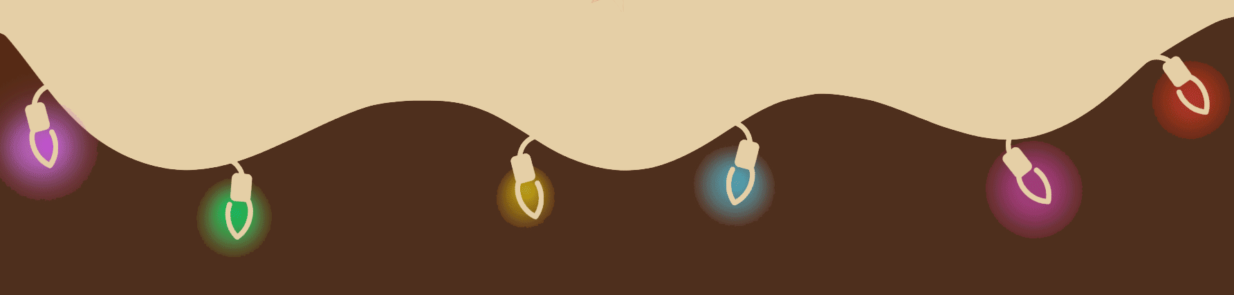 Зимняя ностальгия: авторские новогодние персонажи — Изображение №14 — Иллюстрация на Dprofile