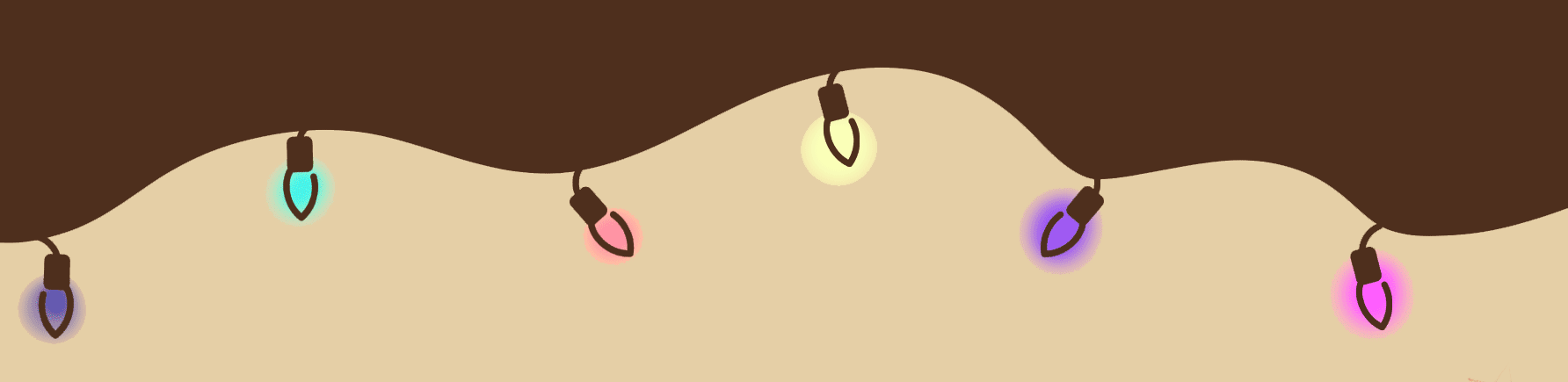 Зимняя ностальгия: авторские новогодние персонажи — Изображение №11 — Иллюстрация на Dprofile