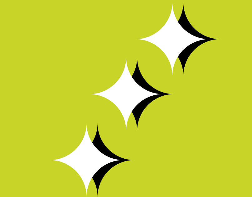 Cha U Kao. Открытка для пробников. — Изображение №4 — Брендинг на Dprofile