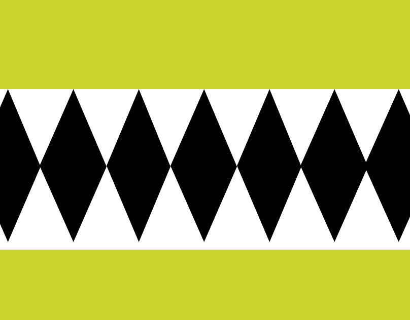 Cha U Kao. Открытка для пробников. — Изображение №2 — Брендинг на Dprofile