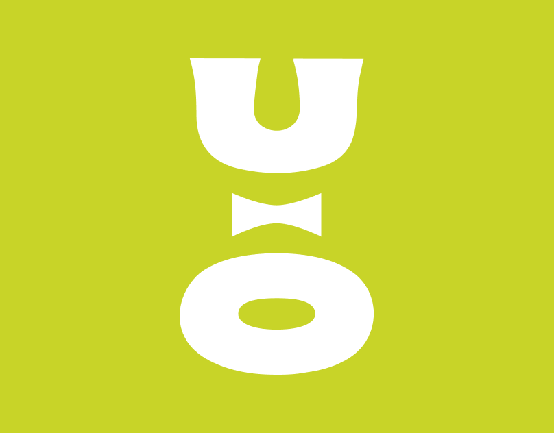 Cha U Kao. Открытка для пробников. — Изображение №5 — Брендинг на Dprofile