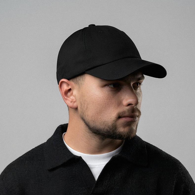 Аватар пользователя Vlad Mosin