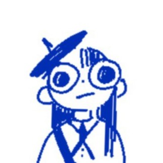 Аватар пользователя yana lemonova