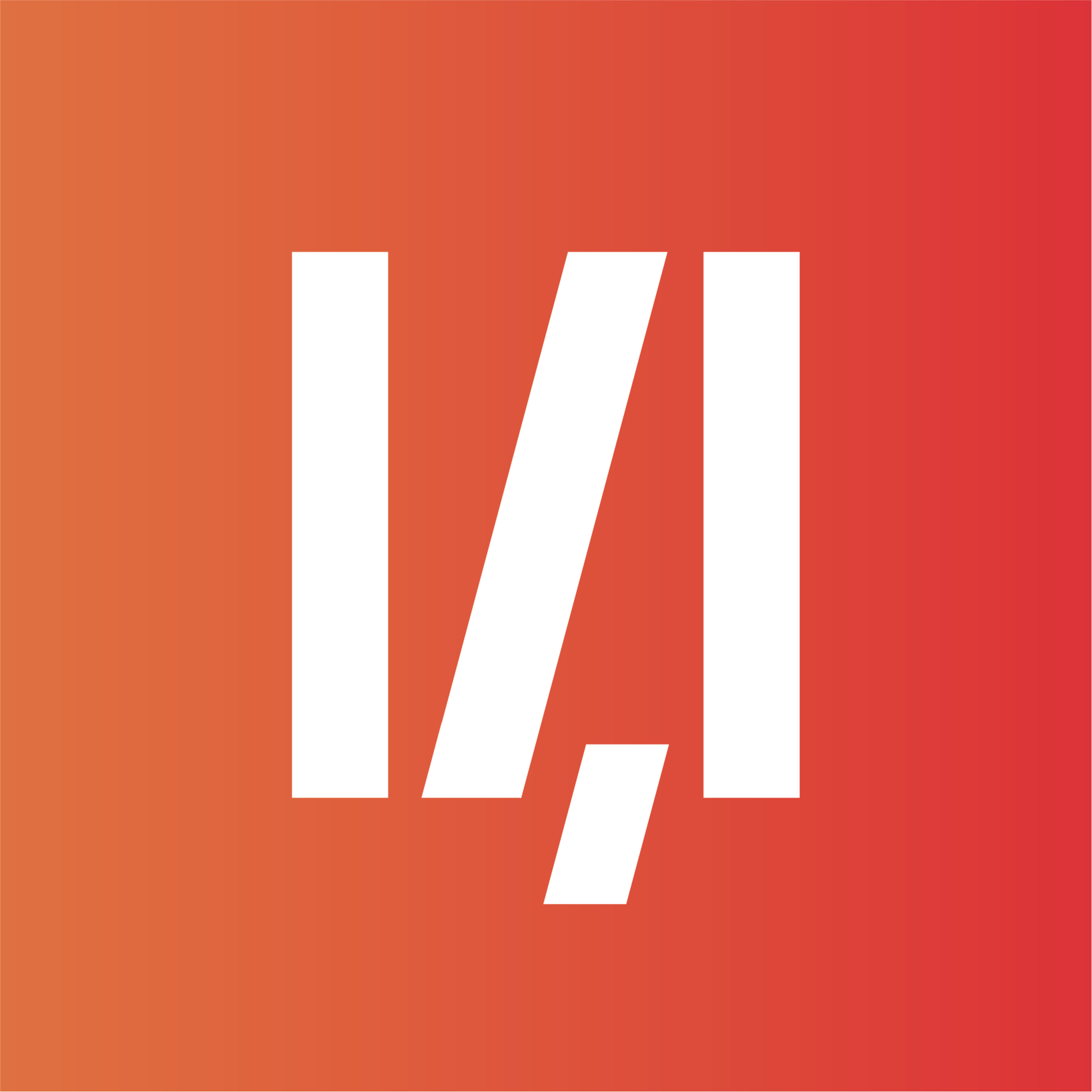 Аватар пользователя ЩЕПКА