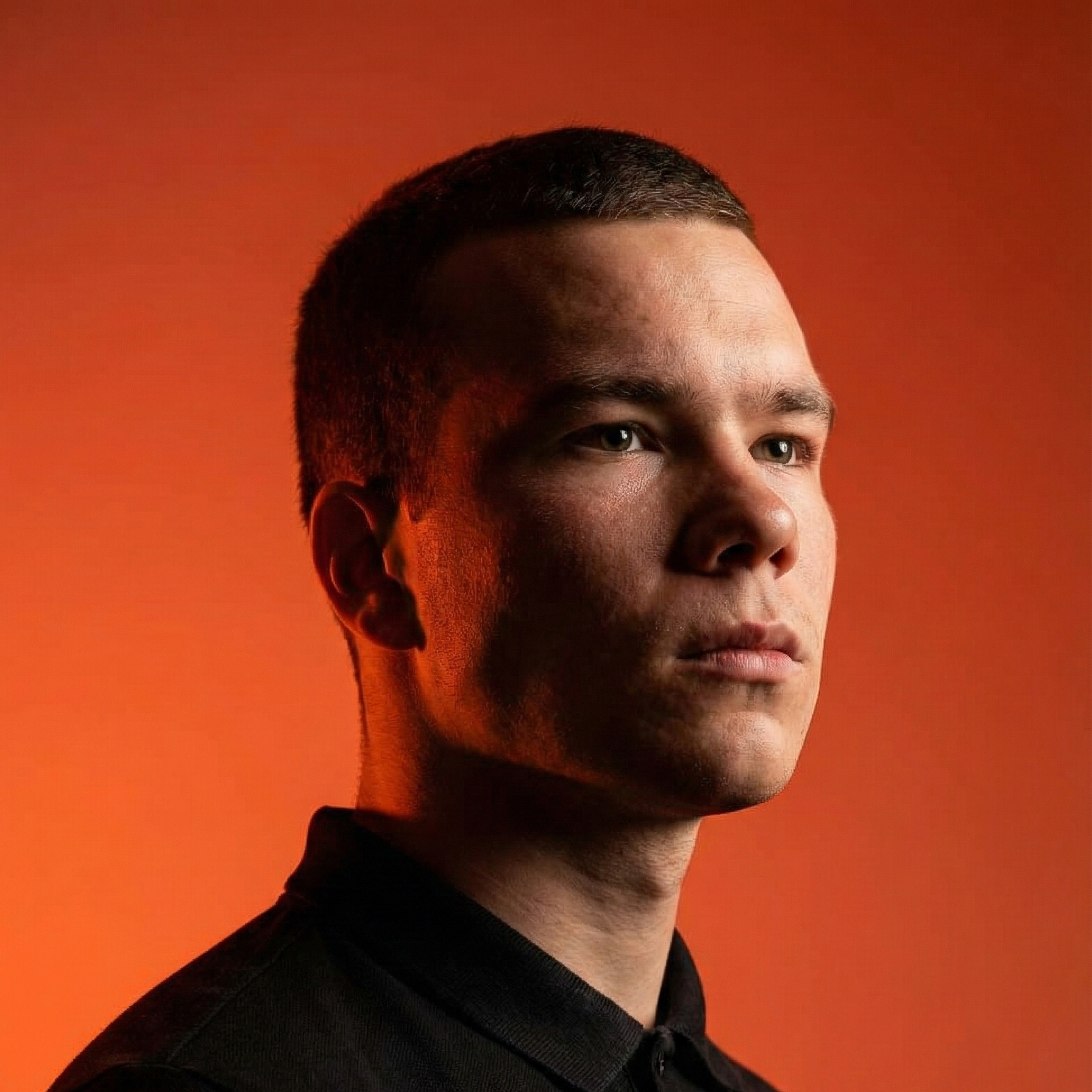 Аватар пользователя Евгений Степанов