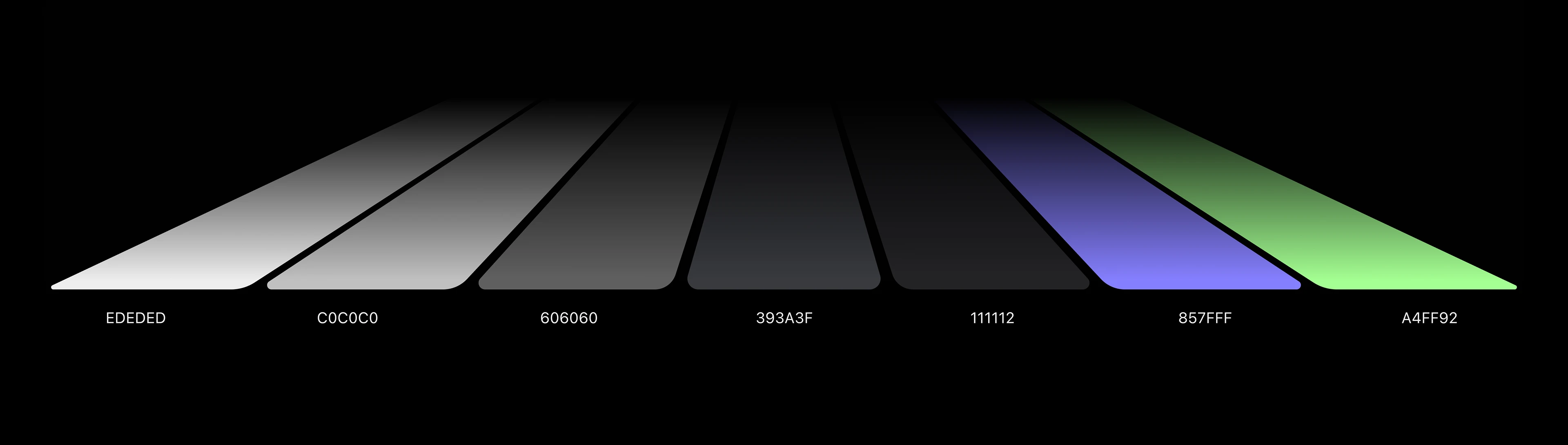 Omi - мобильное приложение для психологов и клиентов — Изображение №3 — Интерфейсы на Dprofile