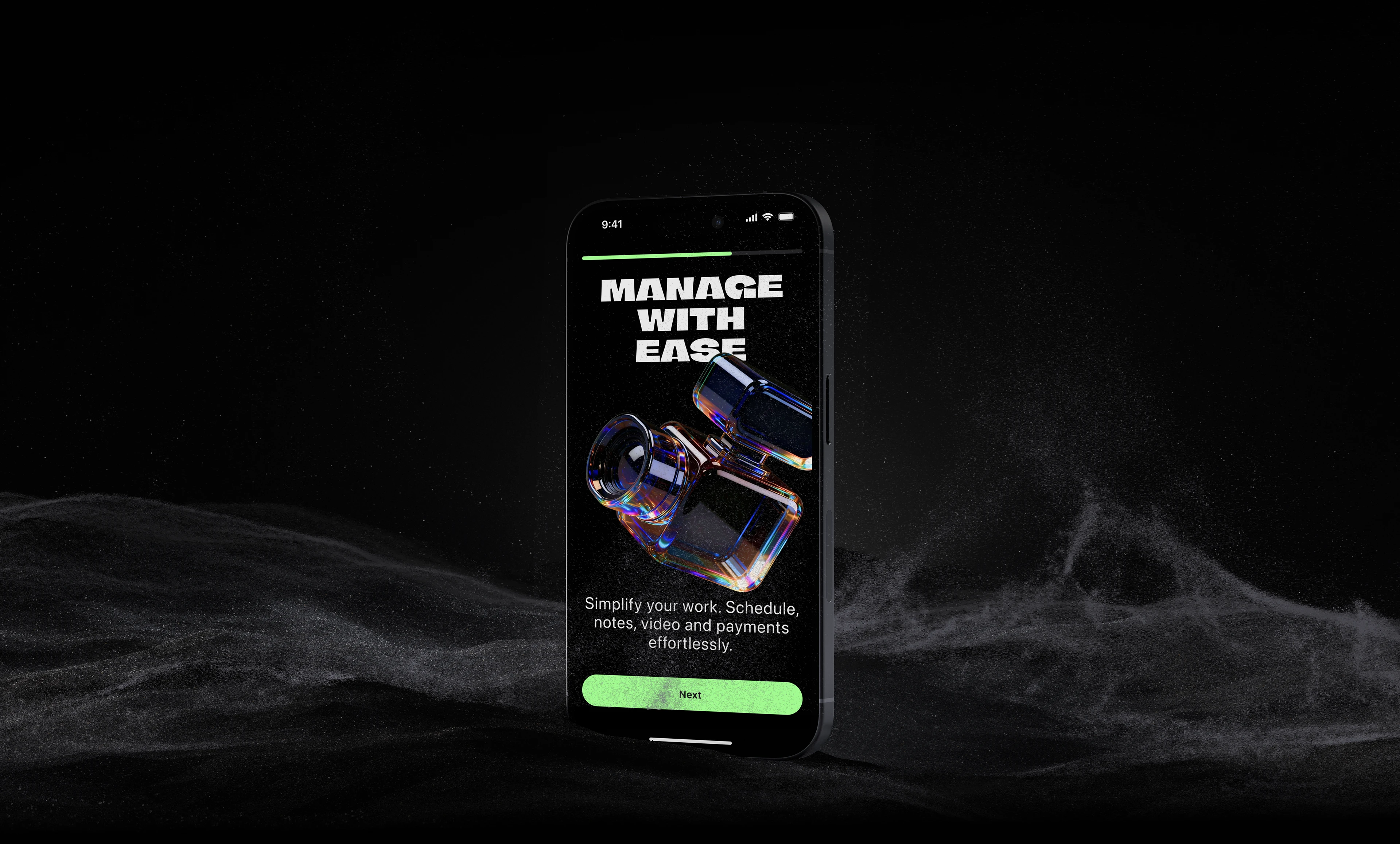 Omi - мобильное приложение для психологов и клиентов — Изображение №19 — Интерфейсы на Dprofile