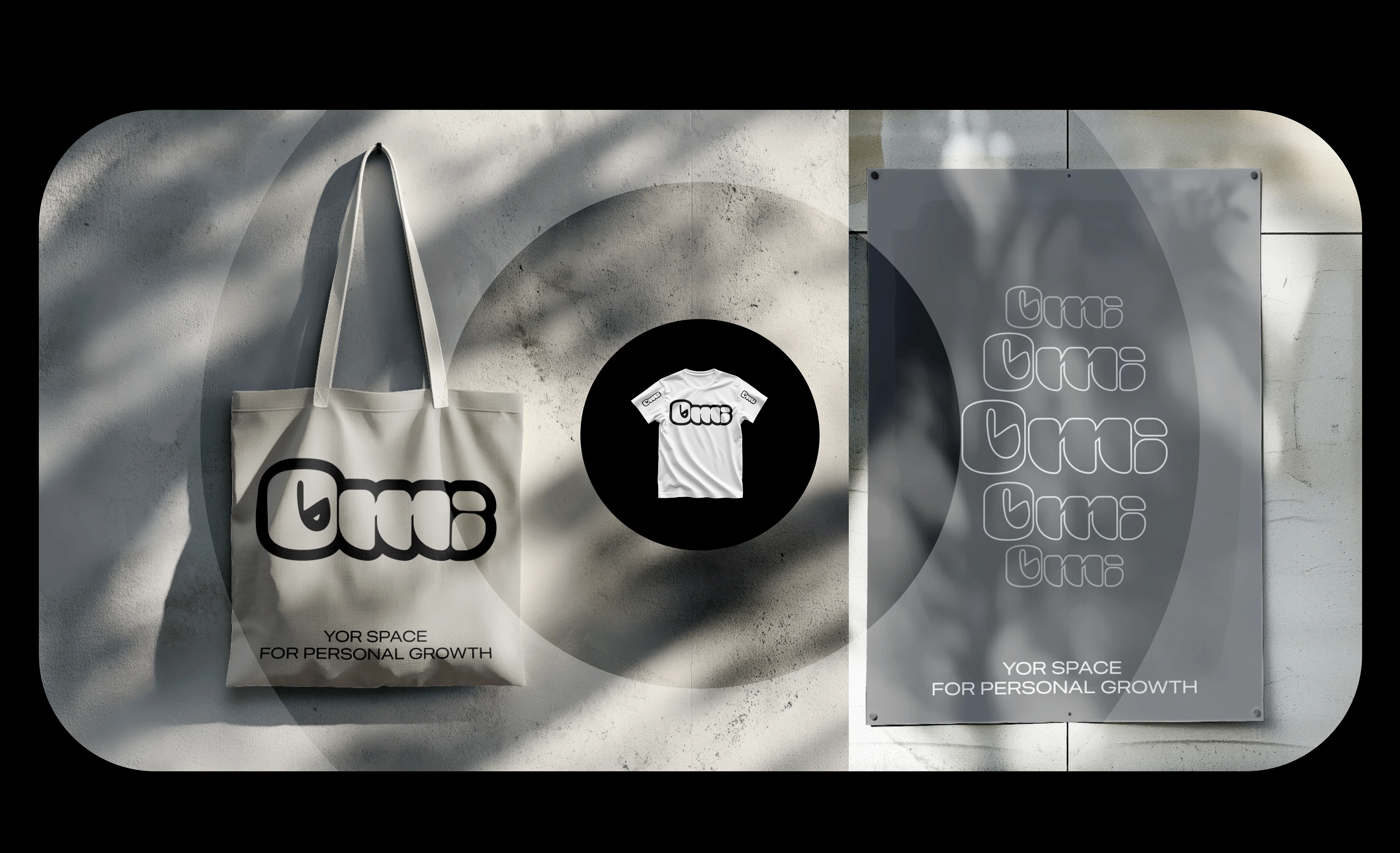 Omi - мобильное приложение для психологов и клиентов — Изображение №11 — Интерфейсы на Dprofile