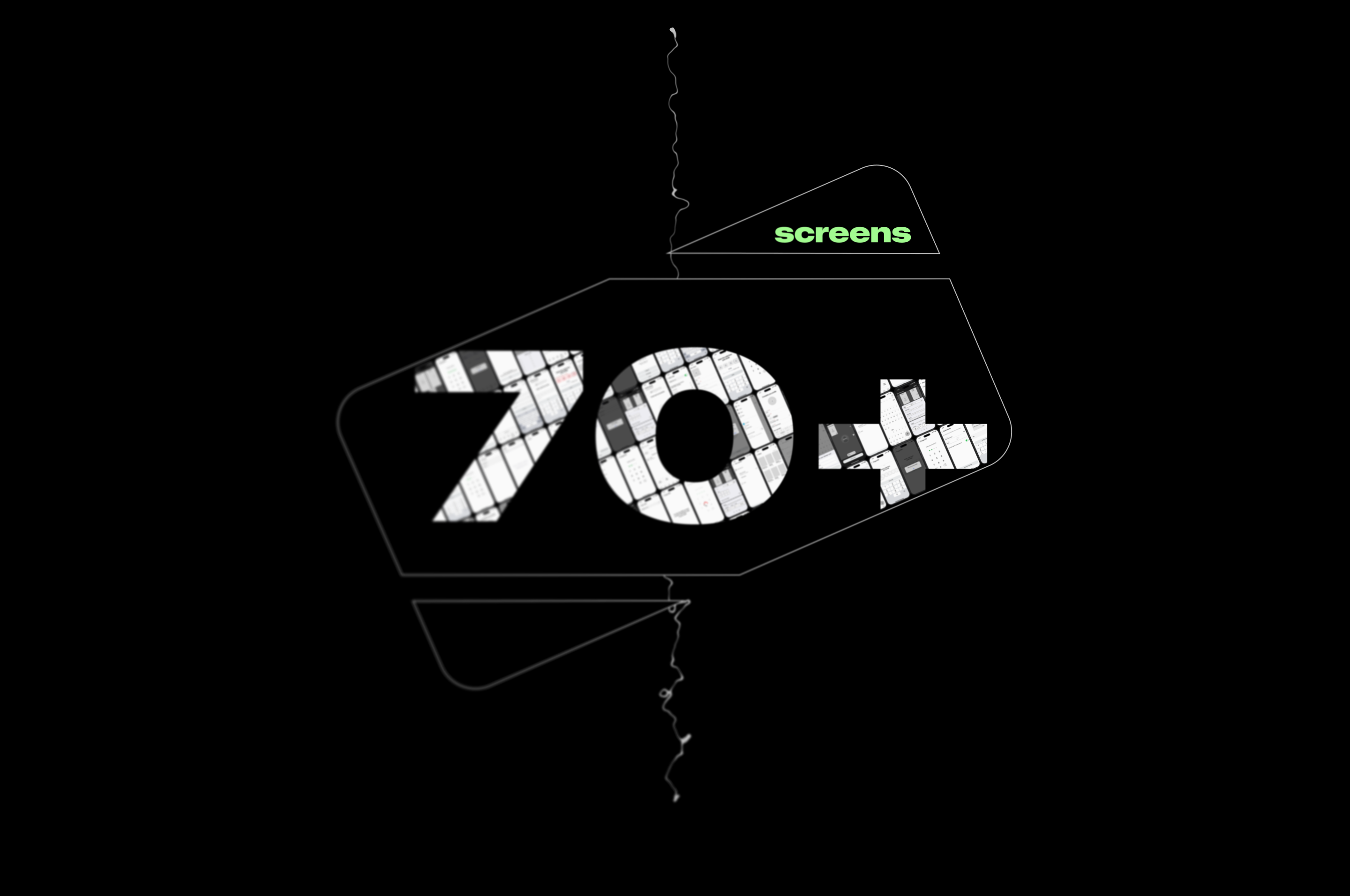 Omi - мобильное приложение для психологов и клиентов — Изображение №15 — Интерфейсы на Dprofile