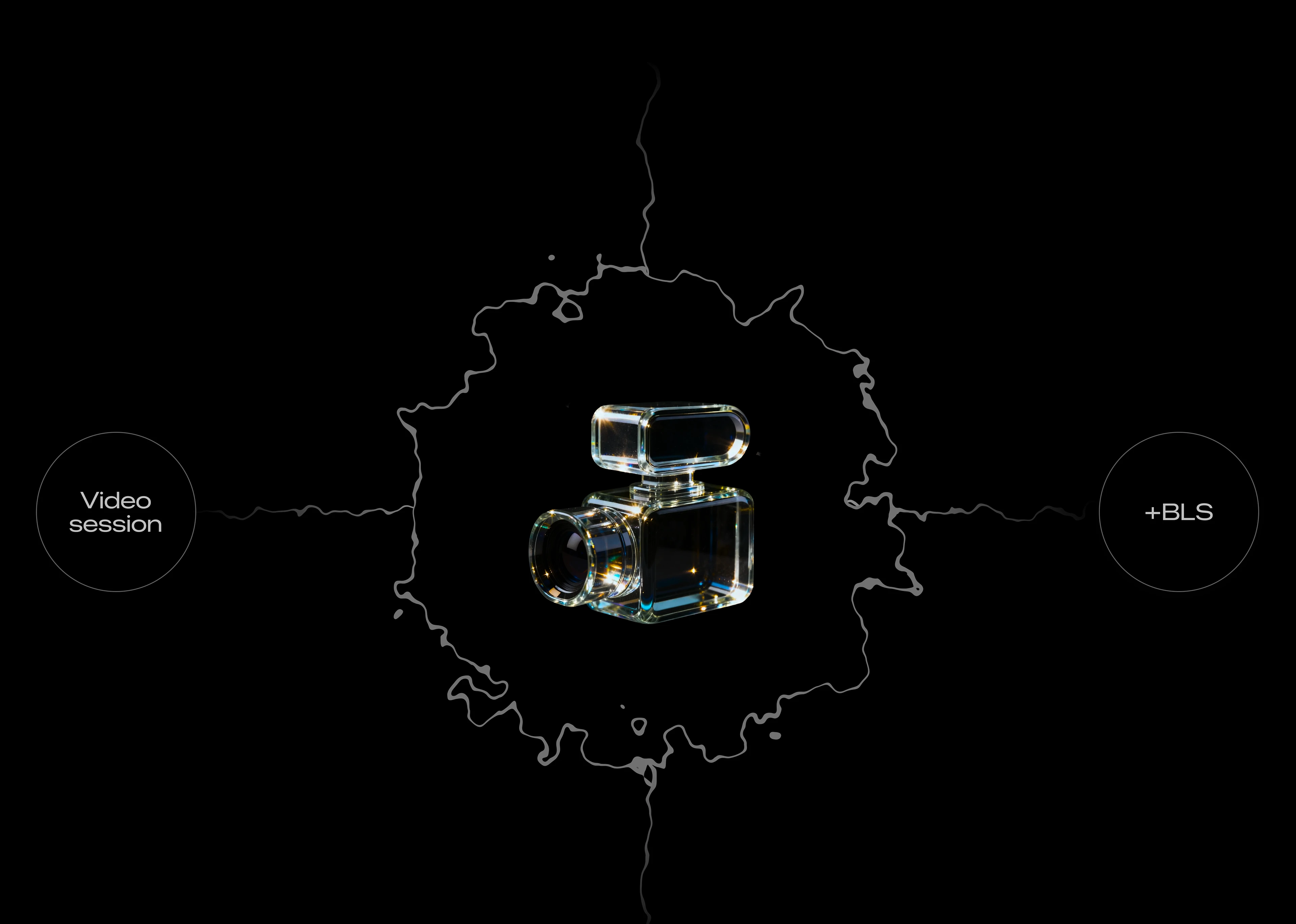 Omi - мобильное приложение для психологов и клиентов — Изображение №9 — Интерфейсы на Dprofile