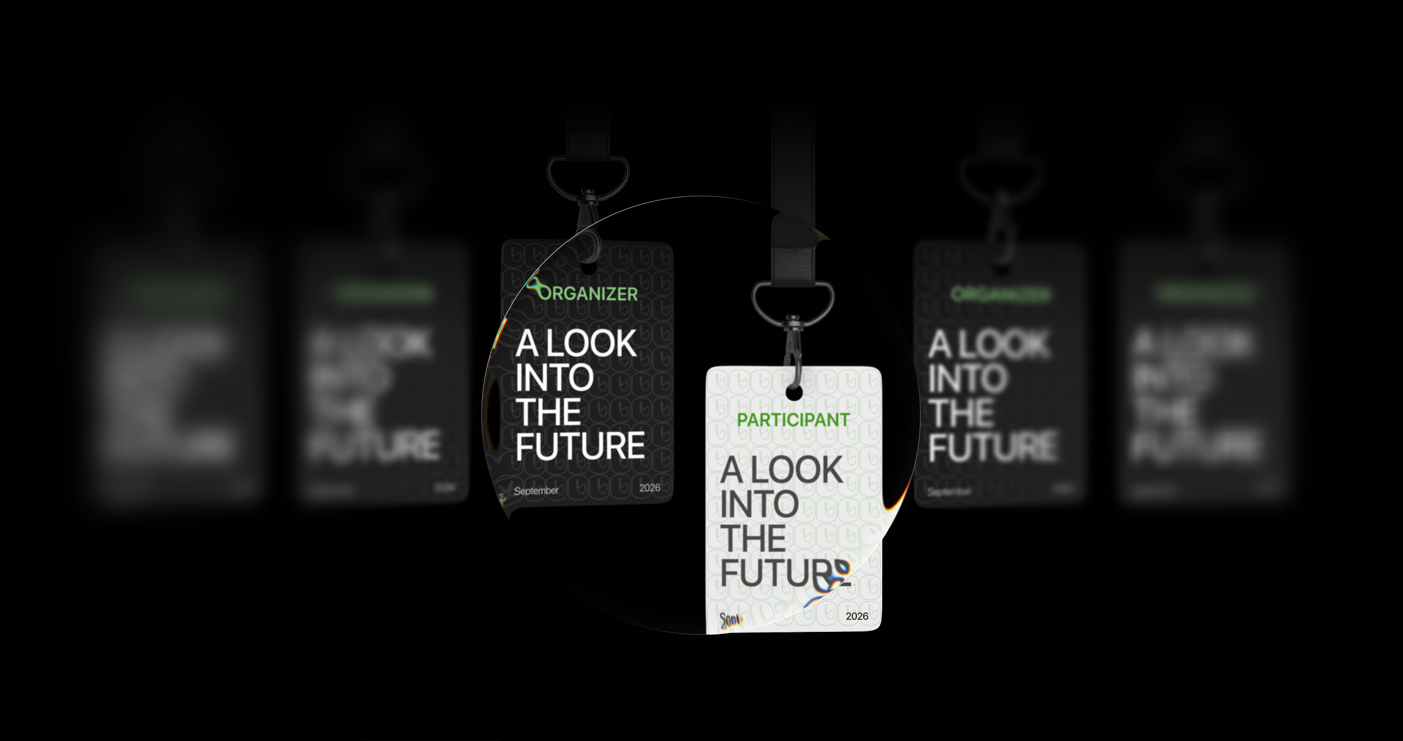 Omi - мобильное приложение для психологов и клиентов — Изображение №8 — Интерфейсы на Dprofile