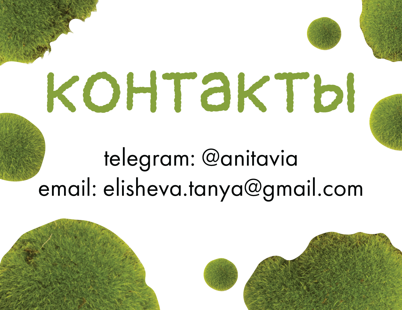 Портфолио — Изображение №14 — Брендинг, Графика на Dprofile