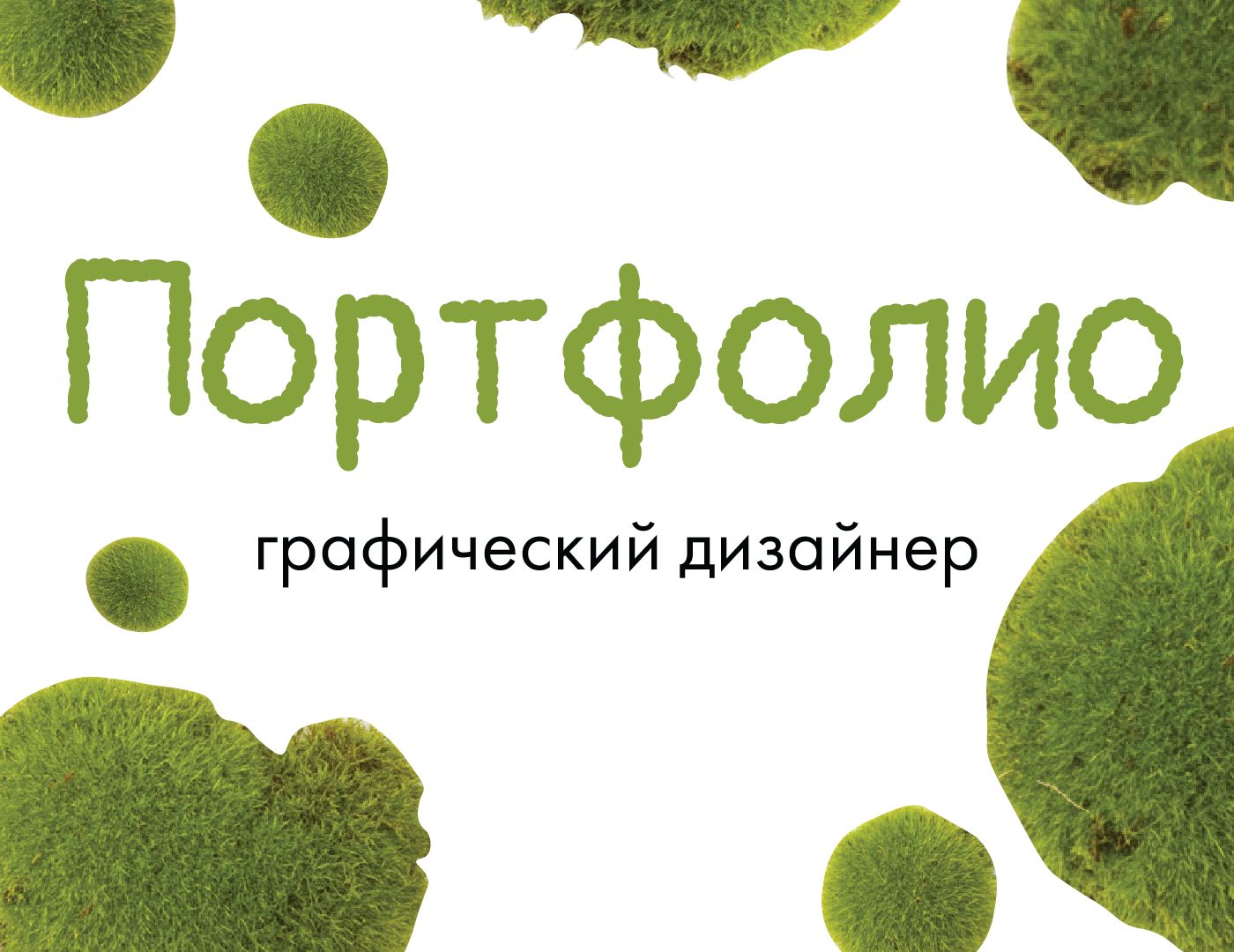 Портфолио — Изображение №1 — Брендинг, Графика на Dprofile