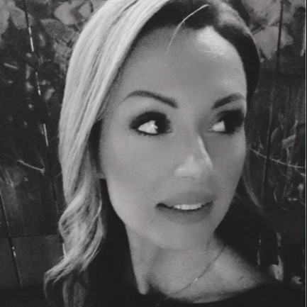 Аватар пользователя Алина Зеликсон