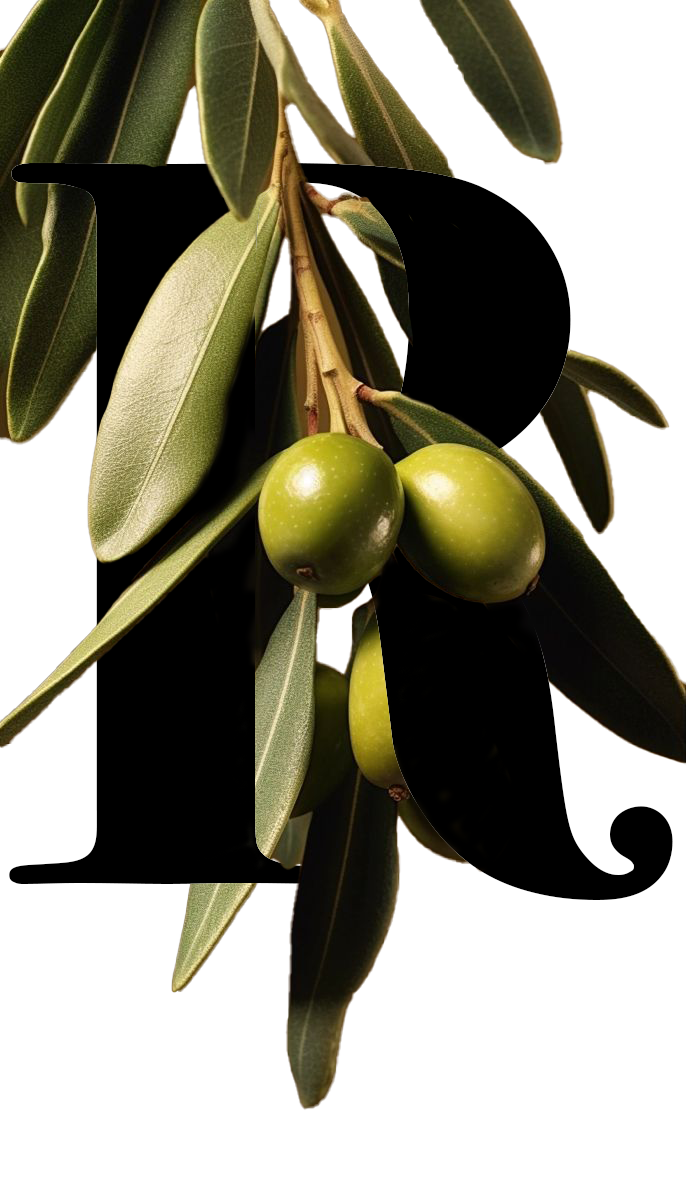 открытки в Photoshop — Изображение №3 — Графика, Промдизайн на Dprofile