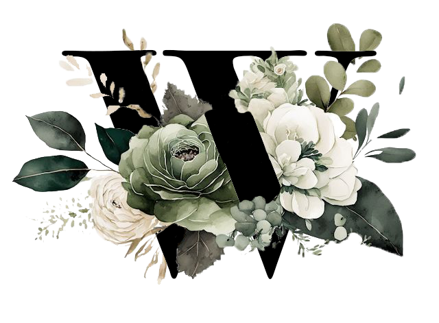 открытки в Photoshop — Изображение №1 — Графика, Промдизайн на Dprofile