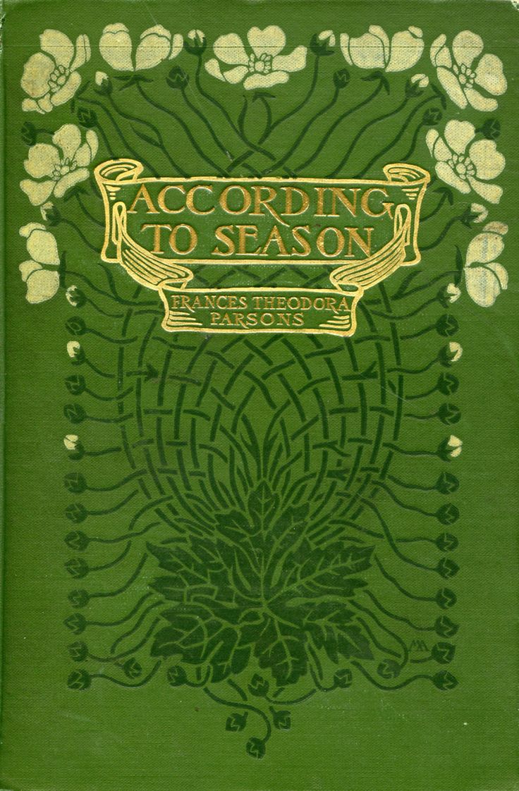 обложка книги (модерн) — Изображение №2 — Графика на Dprofile