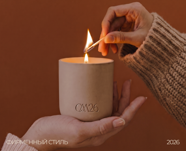 СМ26 на Dprofile