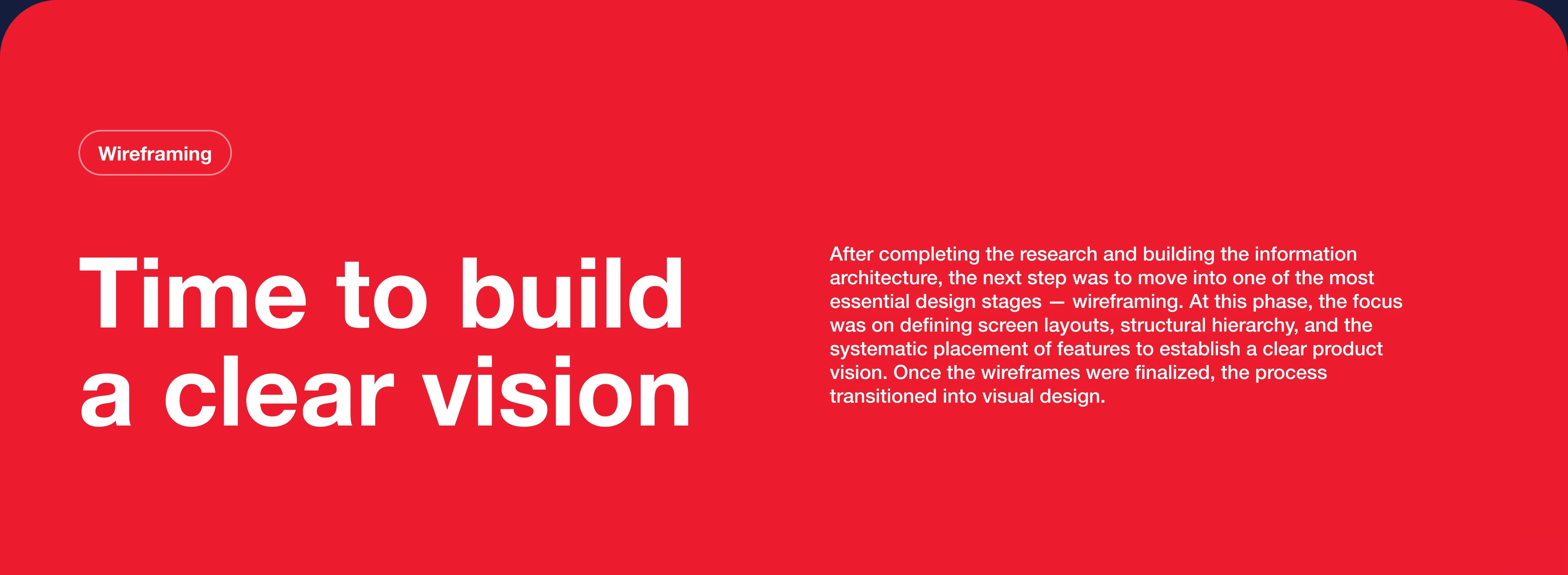 AI-Driven Mobile Health App | UX/UI Design — Изображение №11 — Интерфейсы на Dprofile