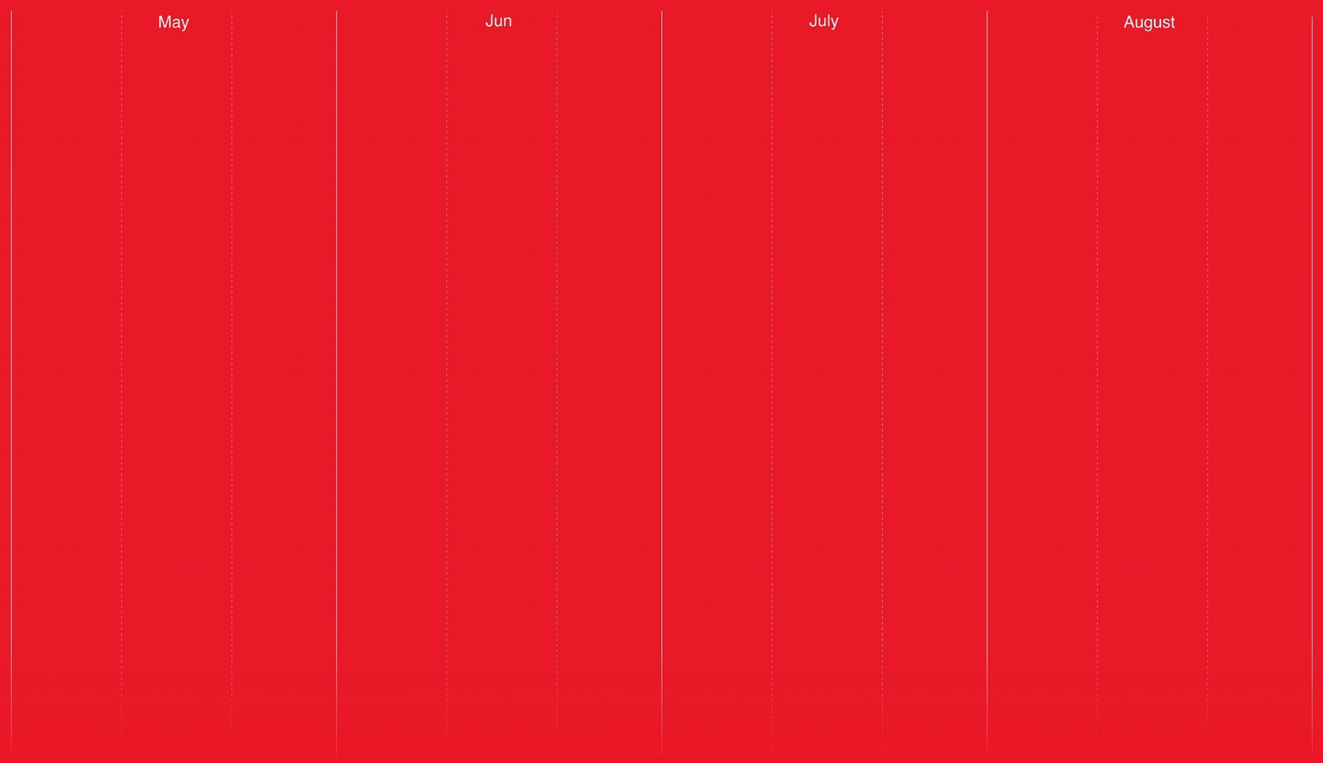 AI-Driven Mobile Health App | UX/UI Design — Изображение №3 — Интерфейсы на Dprofile