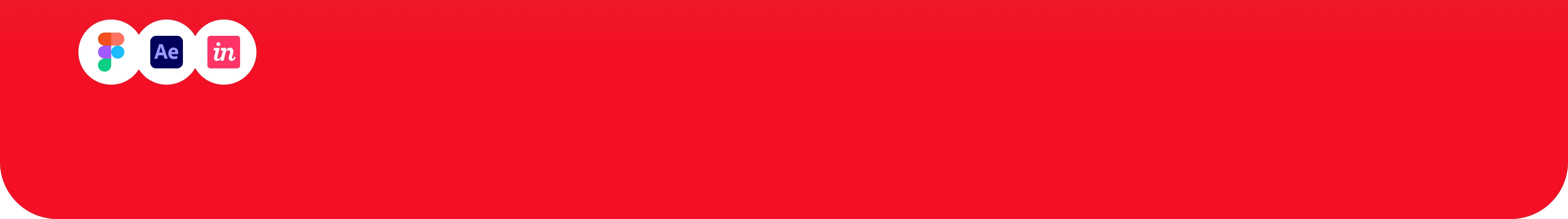 AI-Driven Mobile Health App | UX/UI Design — Изображение №4 — Интерфейсы на Dprofile