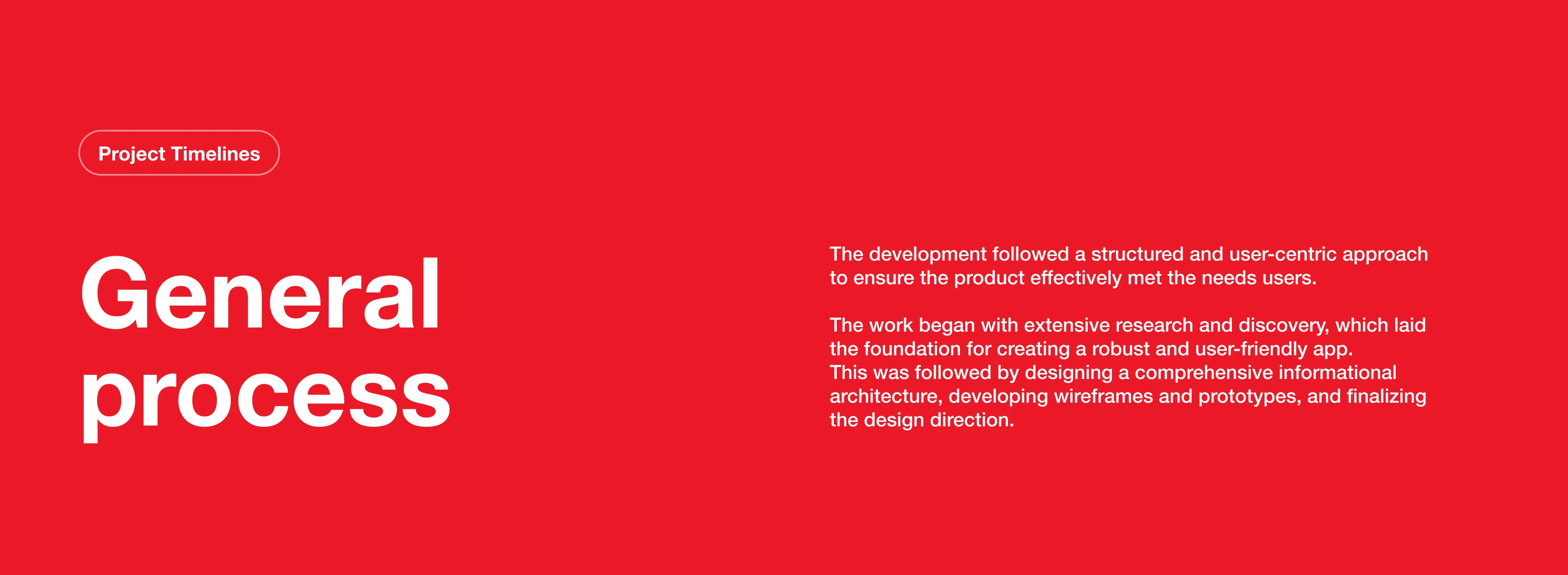 AI-Driven Mobile Health App | UX/UI Design — Изображение №2 — Интерфейсы на Dprofile