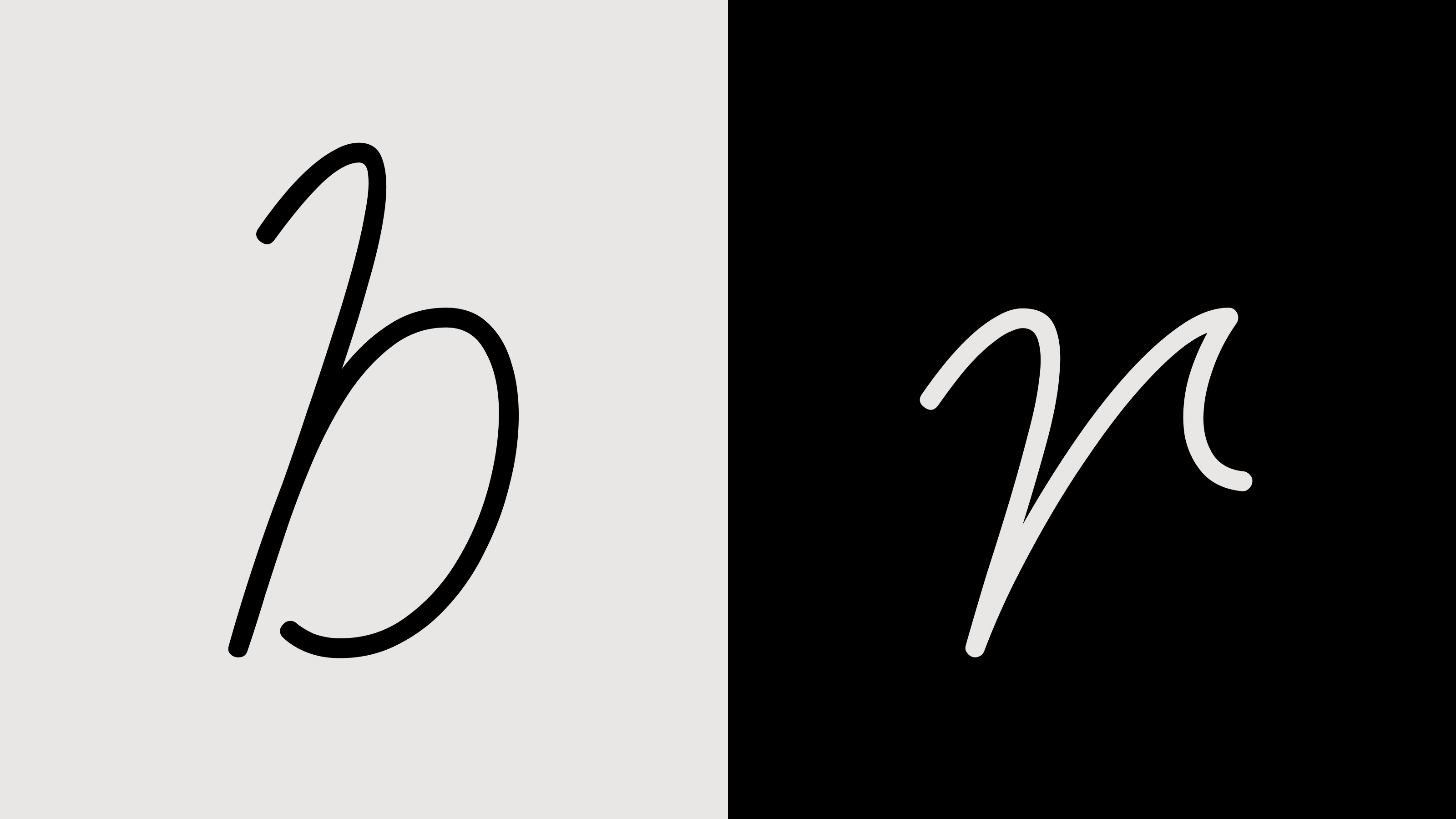 CLARITY FONTFACE — Изображение №17 — Графика на Dprofile