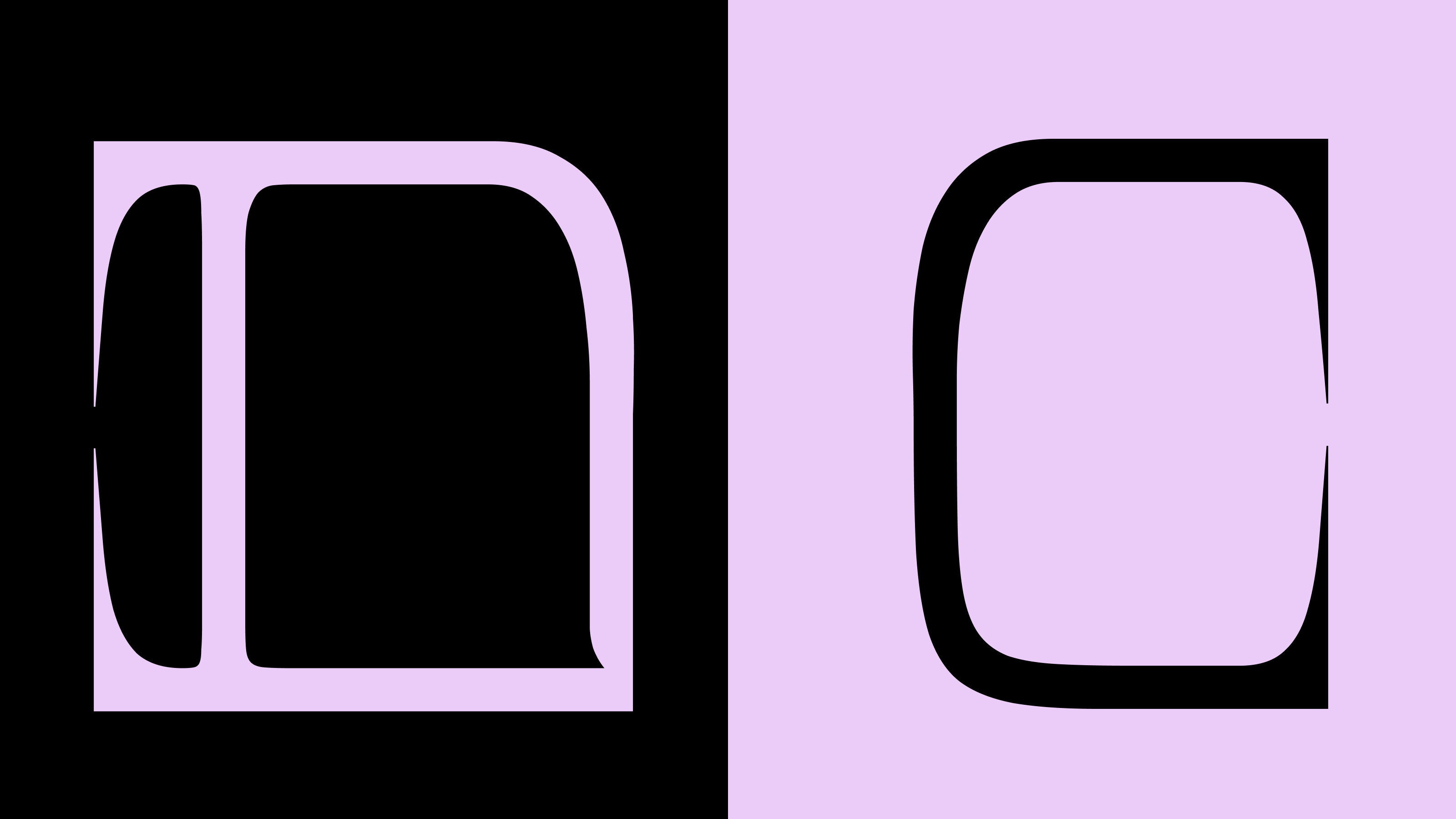 Pointe Vive FONT — Изображение №9 — Брендинг, Графика на Dprofile