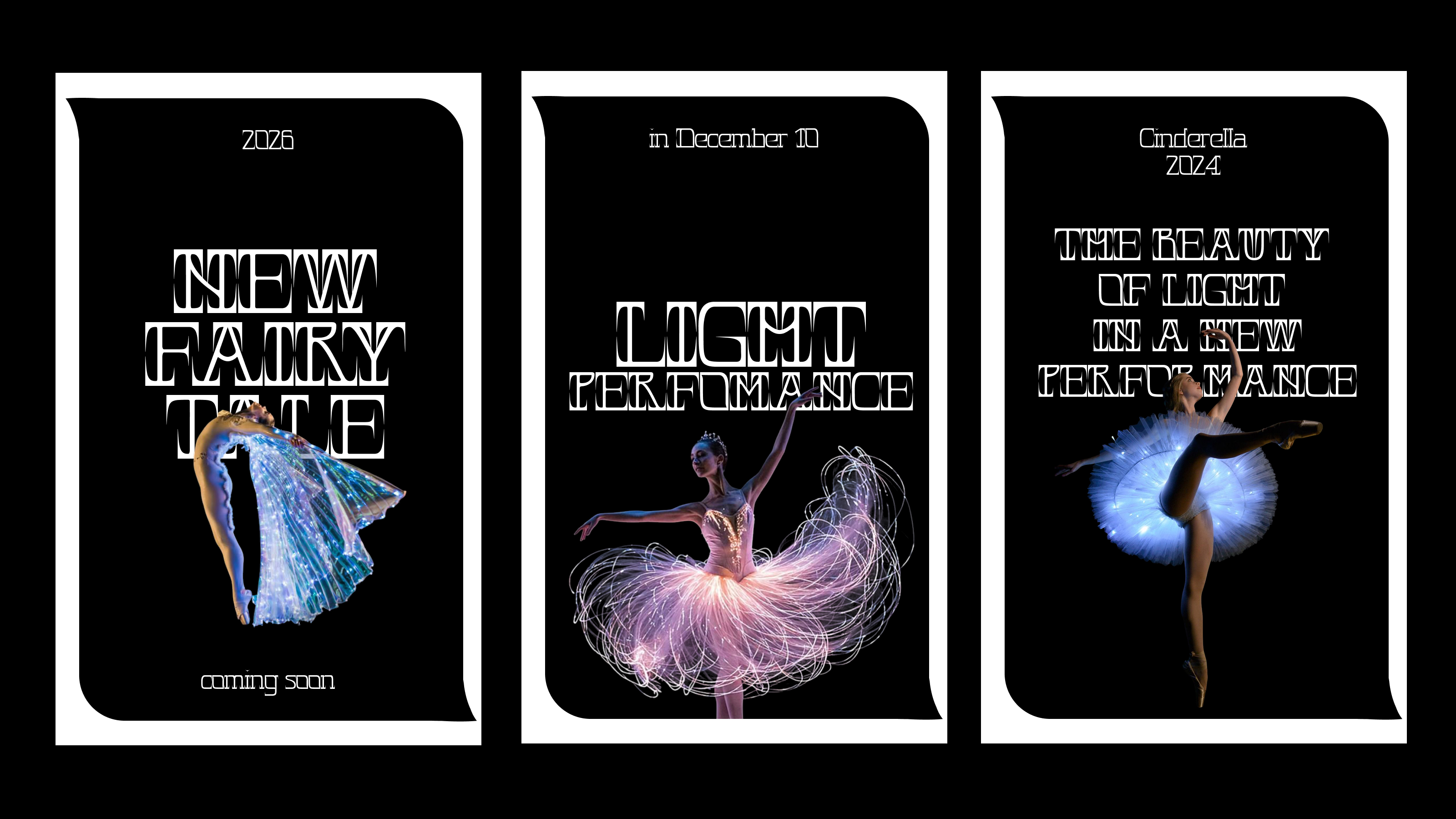 Pointe Vive FONT — Изображение №10 — Брендинг, Графика на Dprofile