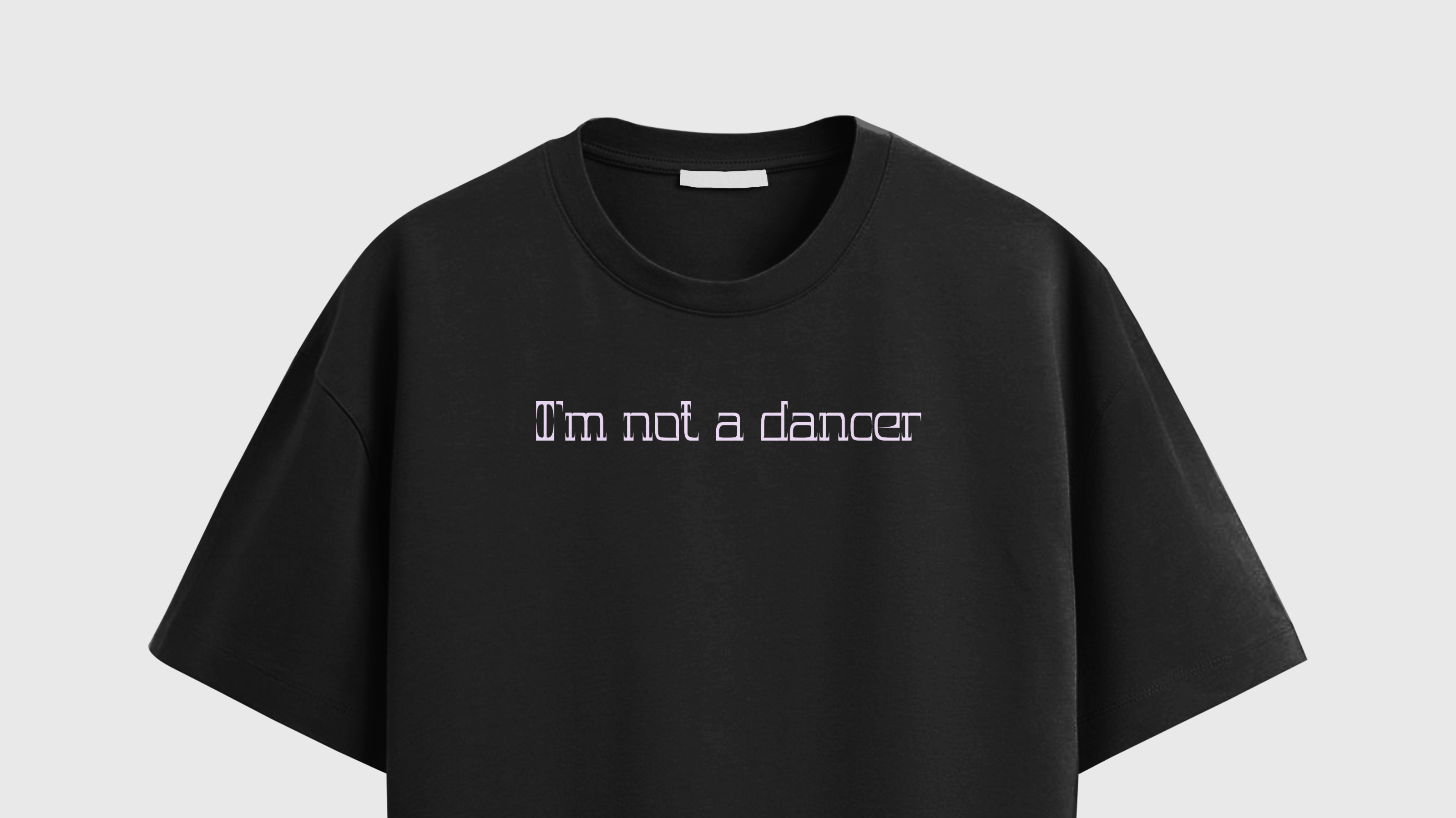 Pointe Vive FONT — Изображение №11 — Брендинг, Графика на Dprofile