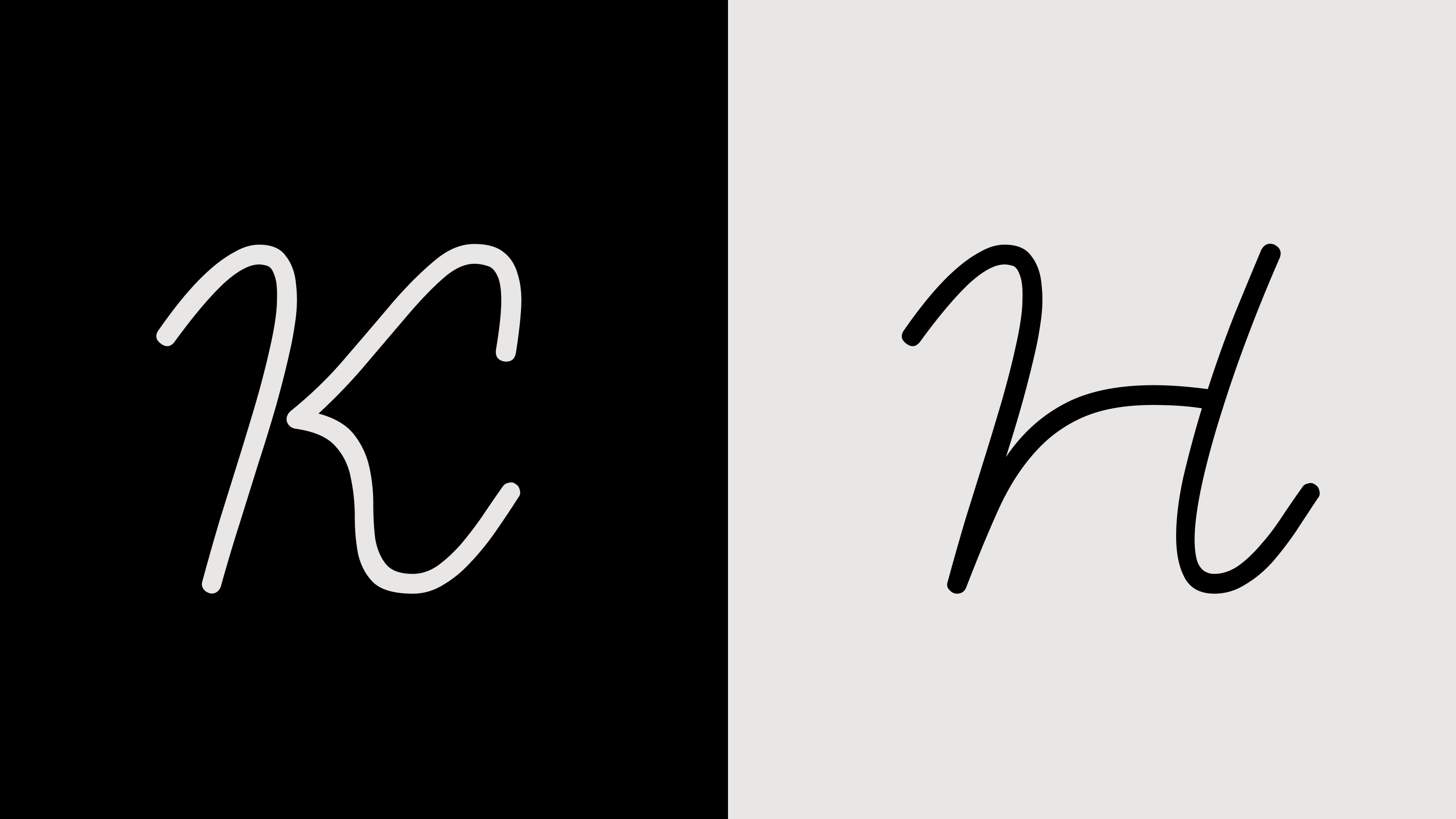 CLARITY FONTFACE — Изображение №15 — Графика на Dprofile