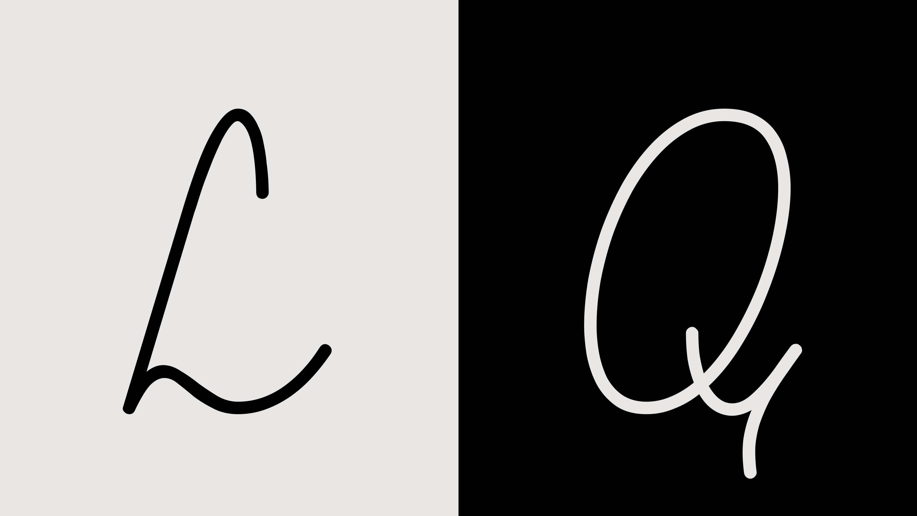 CLARITY FONTFACE — Изображение №16 — Графика на Dprofile