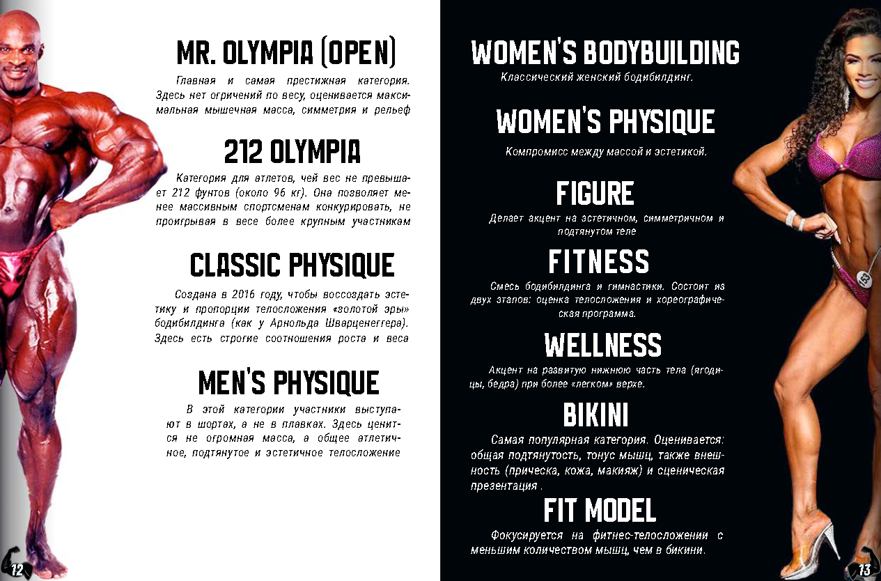 Журнал "Скульптор" — Изображение №11 — Графика, Маркетинг на Dprofile