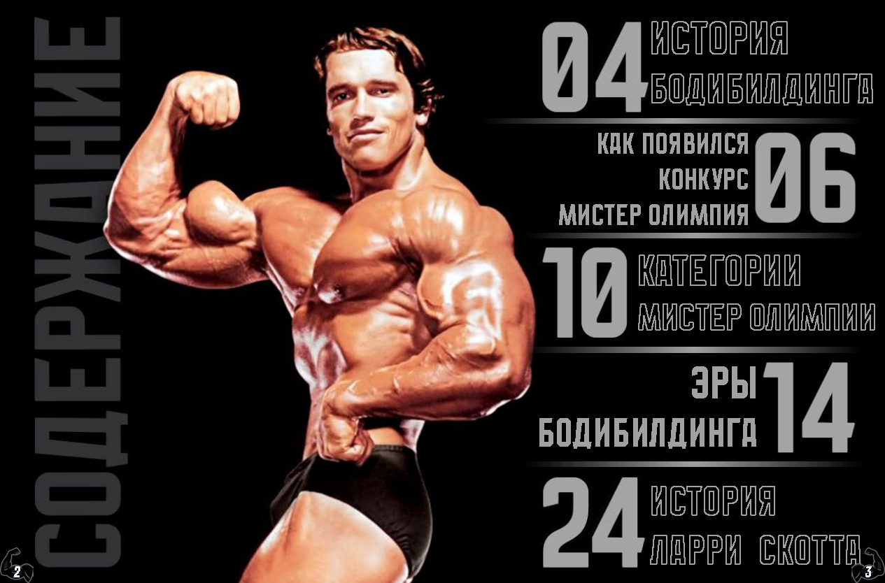 Журнал "Скульптор" — Изображение №6 — Графика, Маркетинг на Dprofile