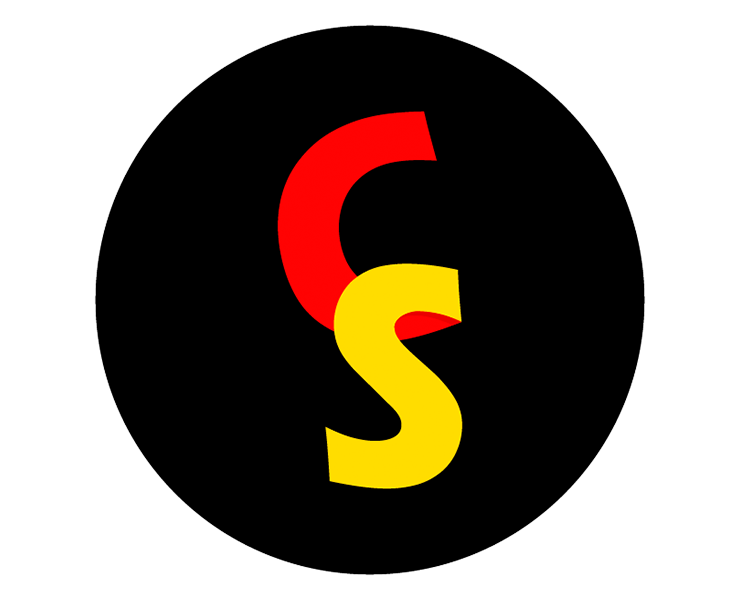 COLSUN — Брендинг на Dprofile