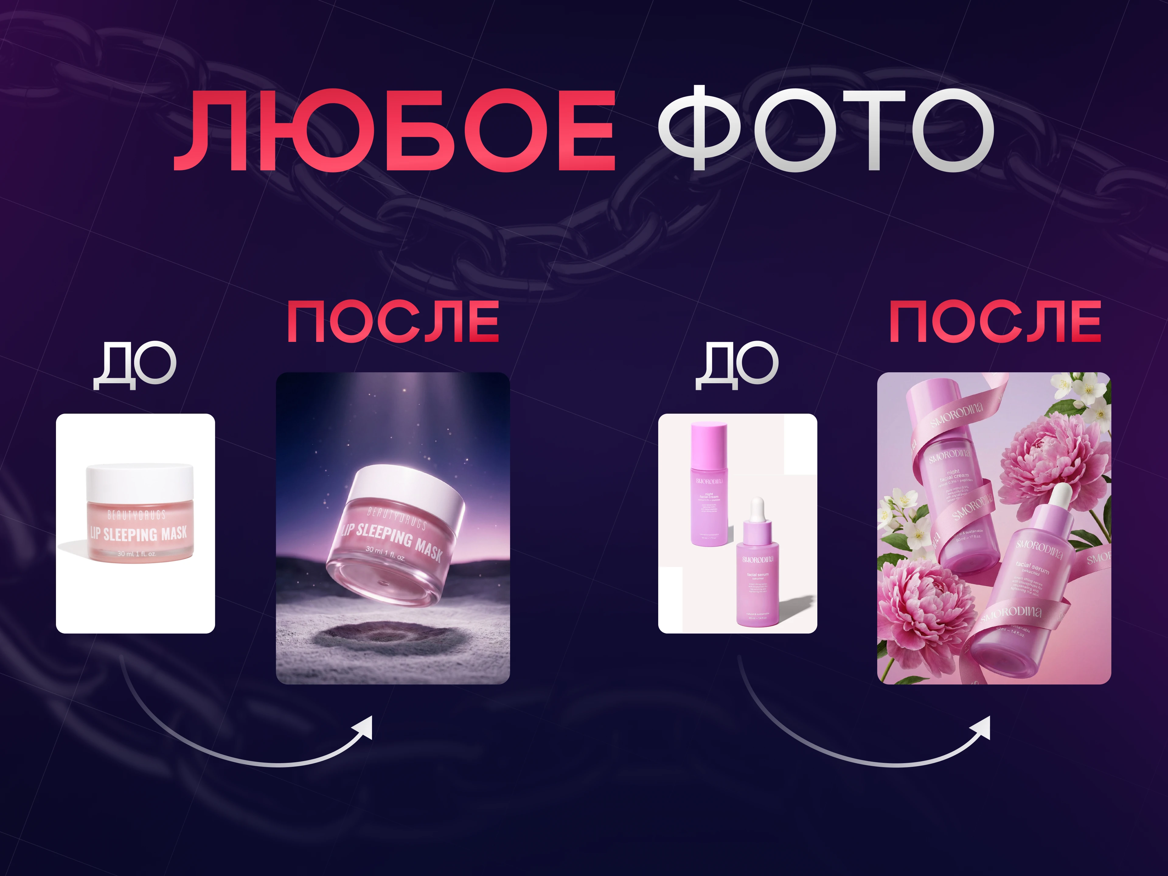 Дизайн инфографики | Подборка работ — Изображение №9 — Графика, Маркетинг на Dprofile