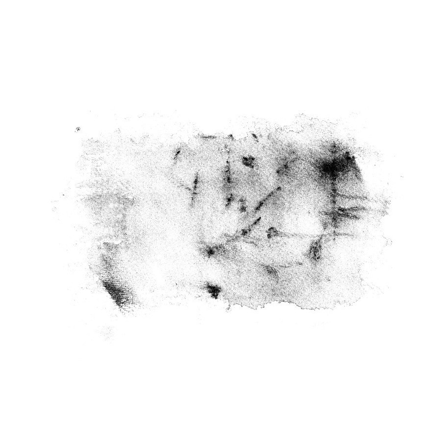 Аватар пользователя Алена Осадчая