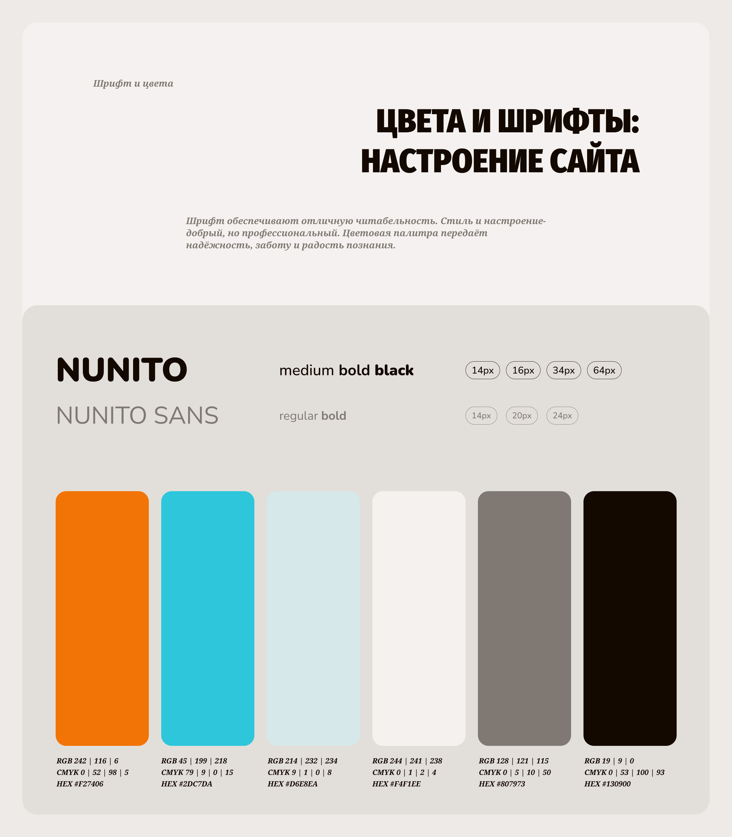 Точка опоры — Изображение №3 — Интерфейсы на Dprofile