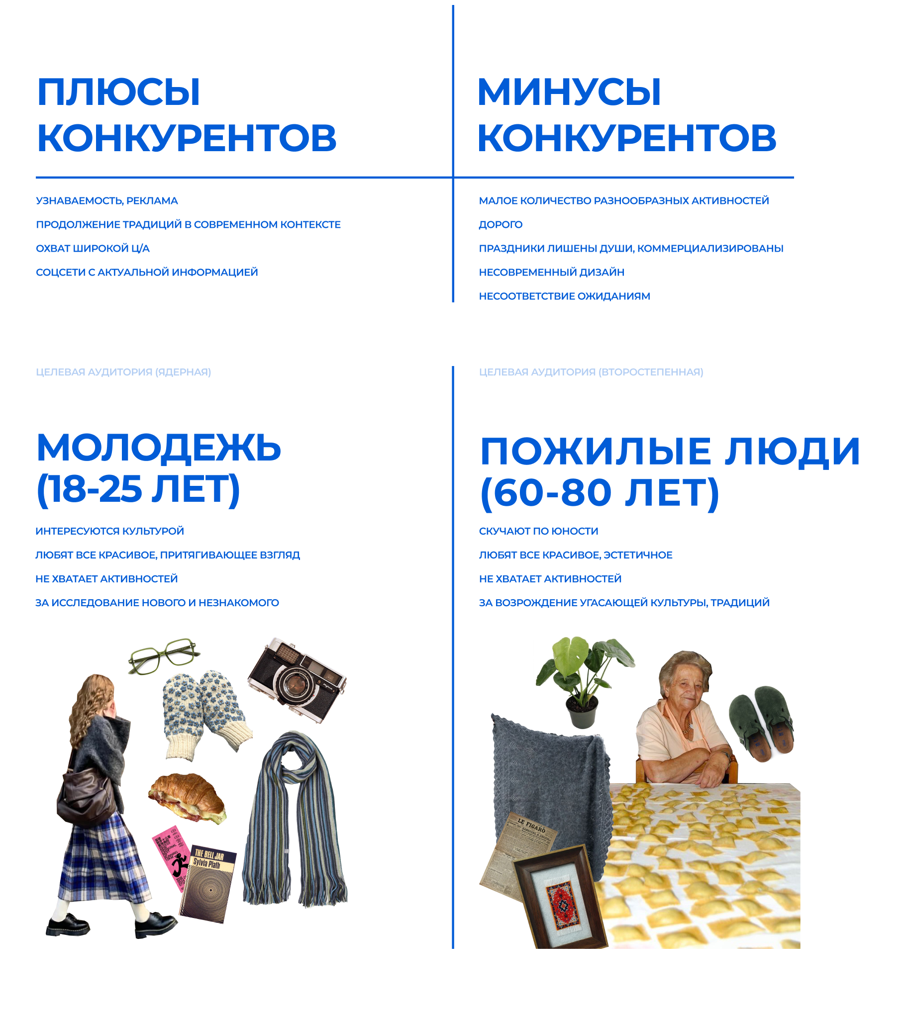 Фирменный стиль ненецкого фестиваля Вороний день — Изображение №3 — Брендинг, Графика на Dprofile