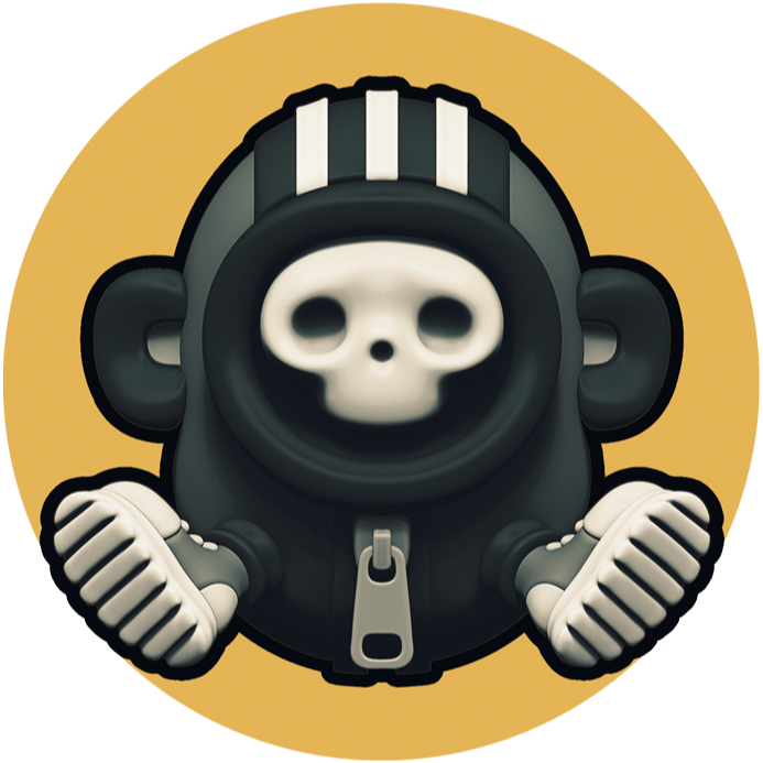 Аватар пользователя Алексей Тарасов