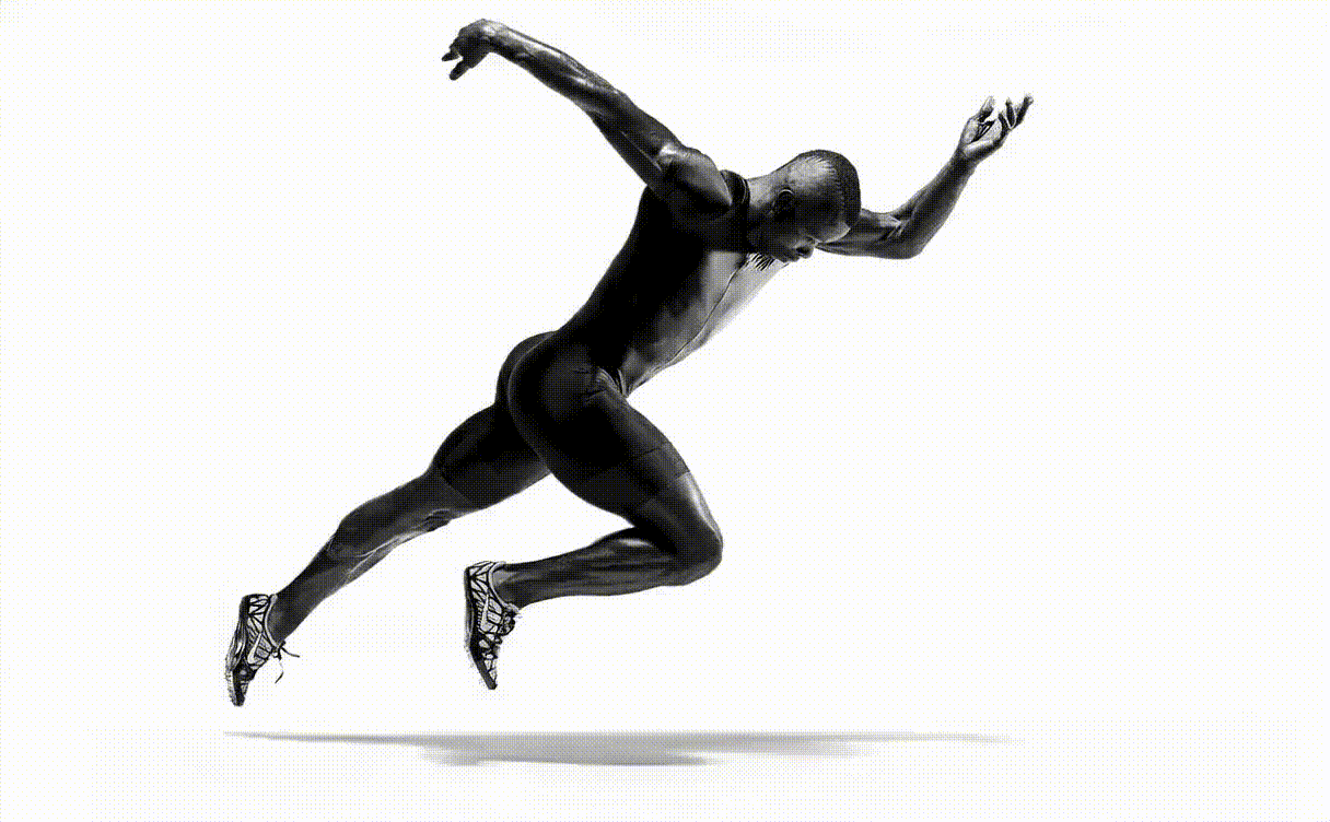 Branding for the brand "Miles" — Изображение №4 — Интерфейсы, Брендинг на Dprofile