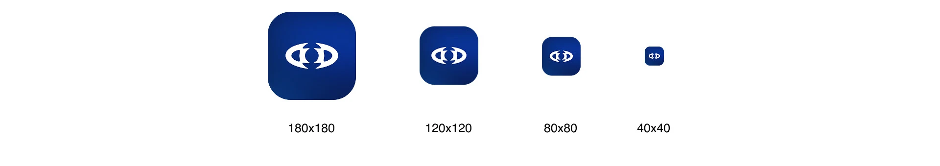 Chroniq – AI planner Branding — Изображение №12 — Интерфейсы, Брендинг на Dprofile