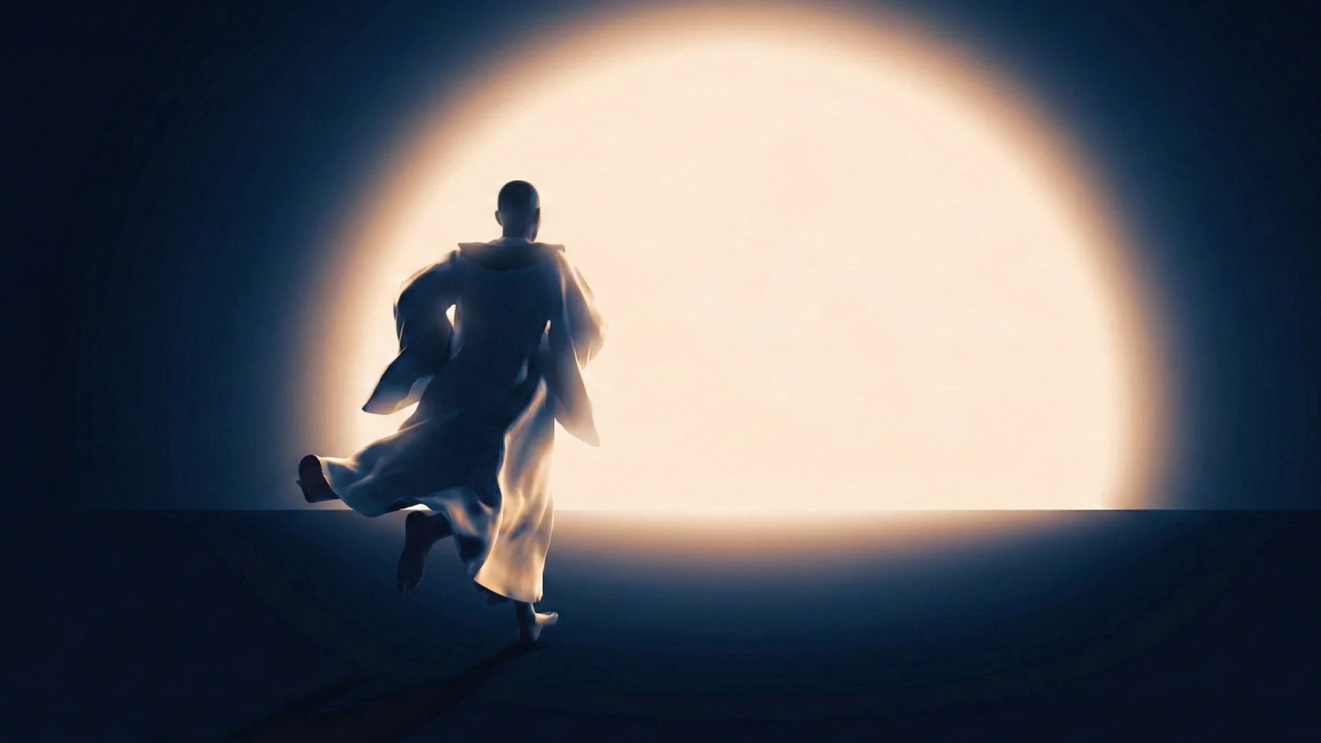 Chroniq – AI planner Branding — Изображение №16 — Интерфейсы, Брендинг на Dprofile