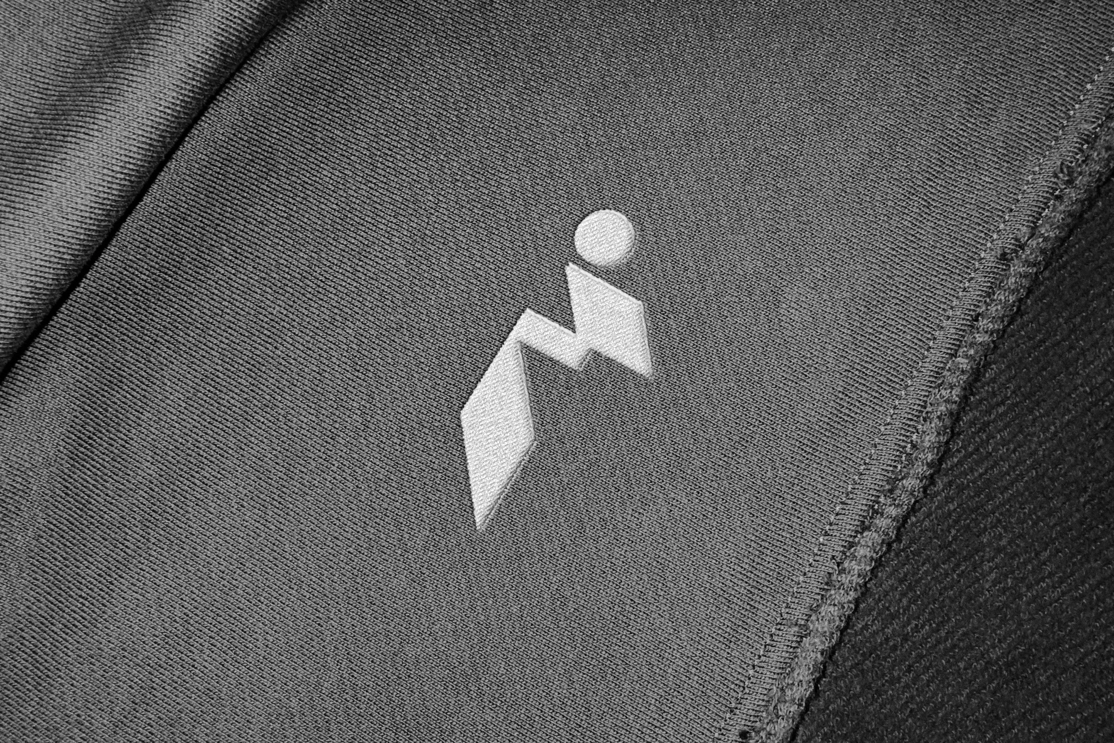 Branding for the brand "Miles" — Изображение №15 — Интерфейсы, Брендинг на Dprofile