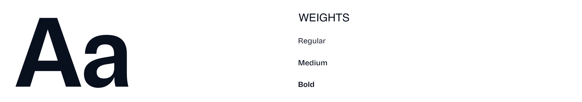 Chroniq – AI planner Branding — Изображение №18 — Интерфейсы, Брендинг на Dprofile