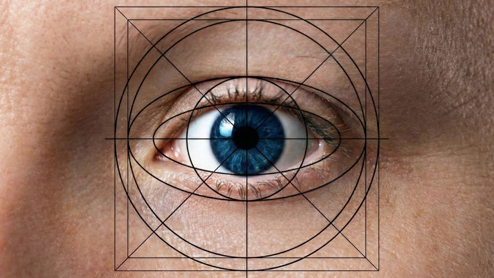 Chroniq – AI planner Branding — Изображение №9 — Интерфейсы, Брендинг на Dprofile