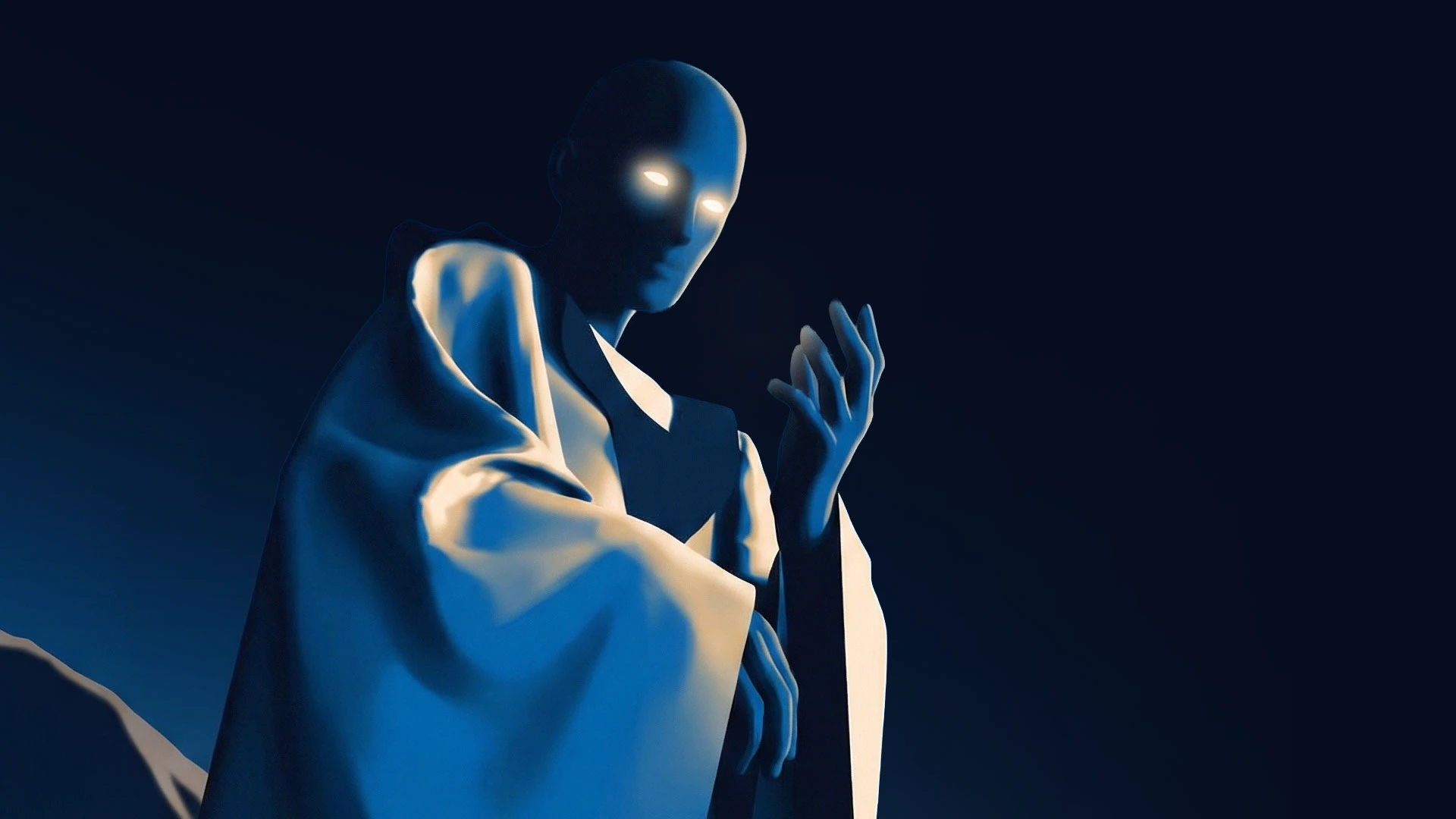 Chroniq – AI planner Branding — Изображение №23 — Интерфейсы, Брендинг на Dprofile