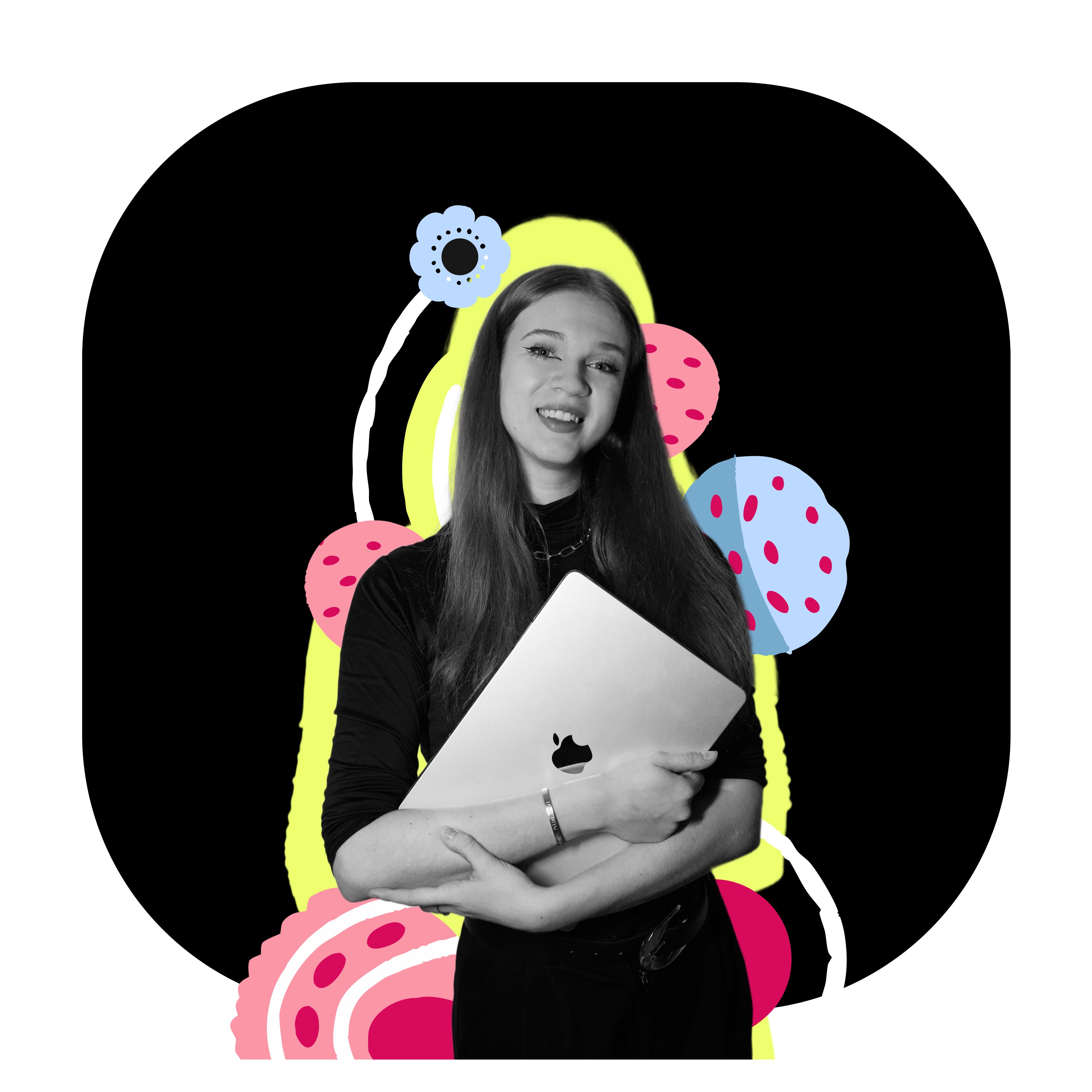 Аватар пользователя Ирина Суховеева