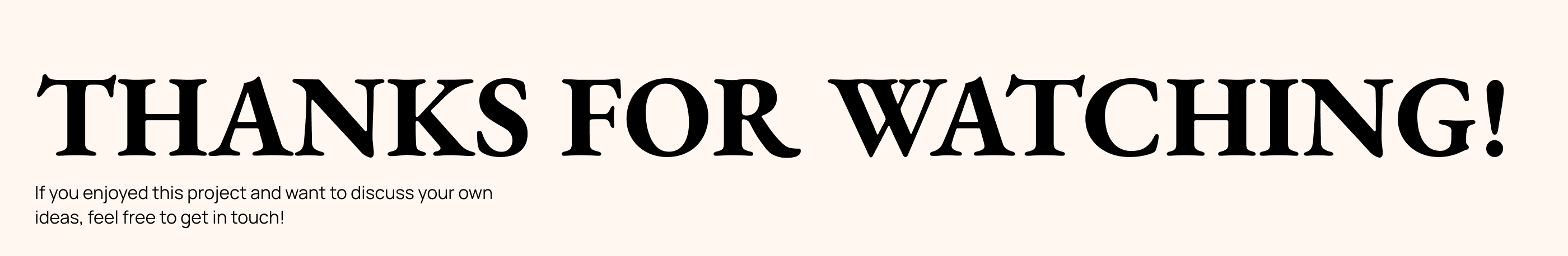 Website for Aureline jewelry boutique — Изображение №13 — Интерфейсы на Dprofile